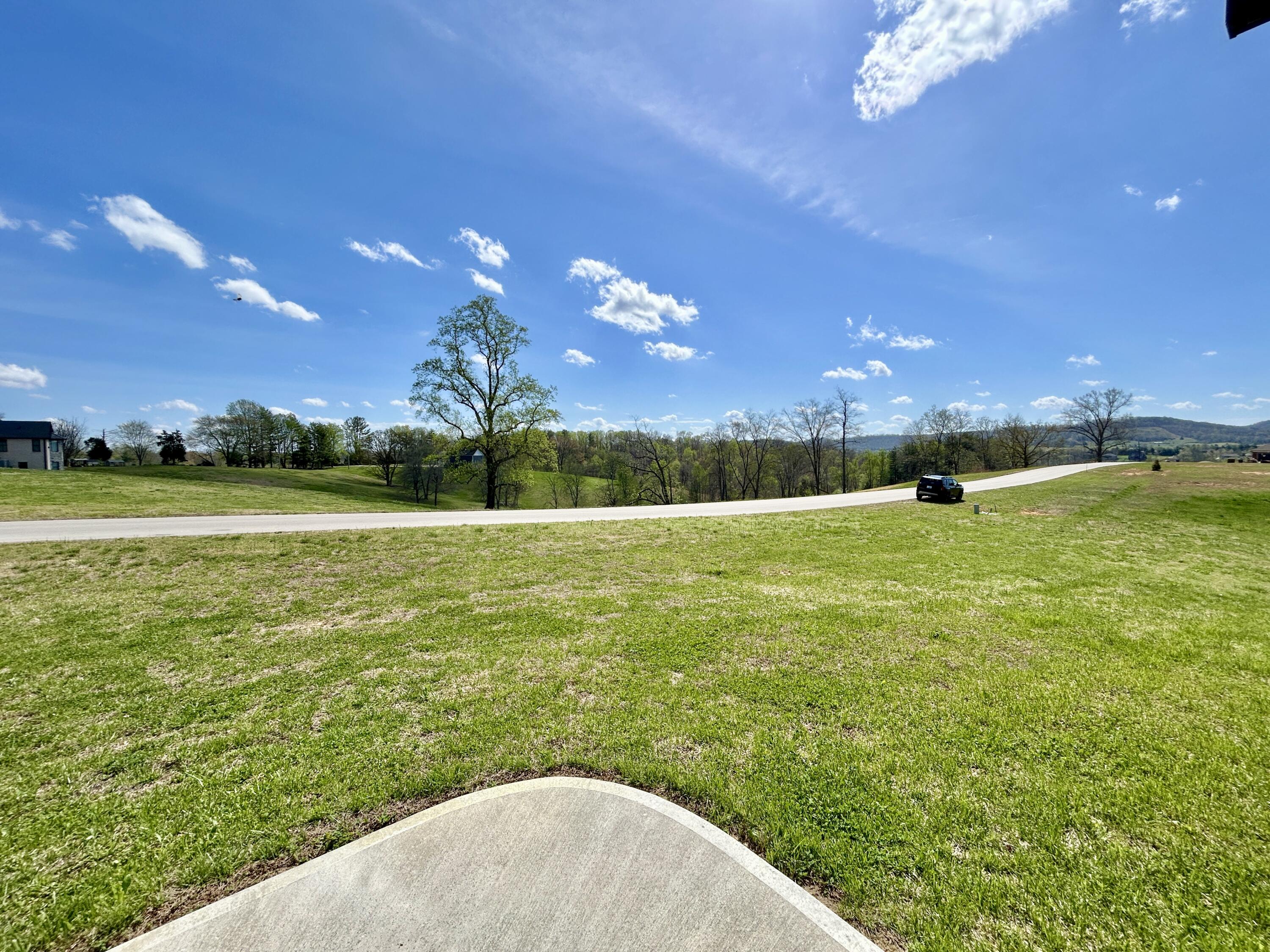 808 Goldenberg Lane Property Photo 106