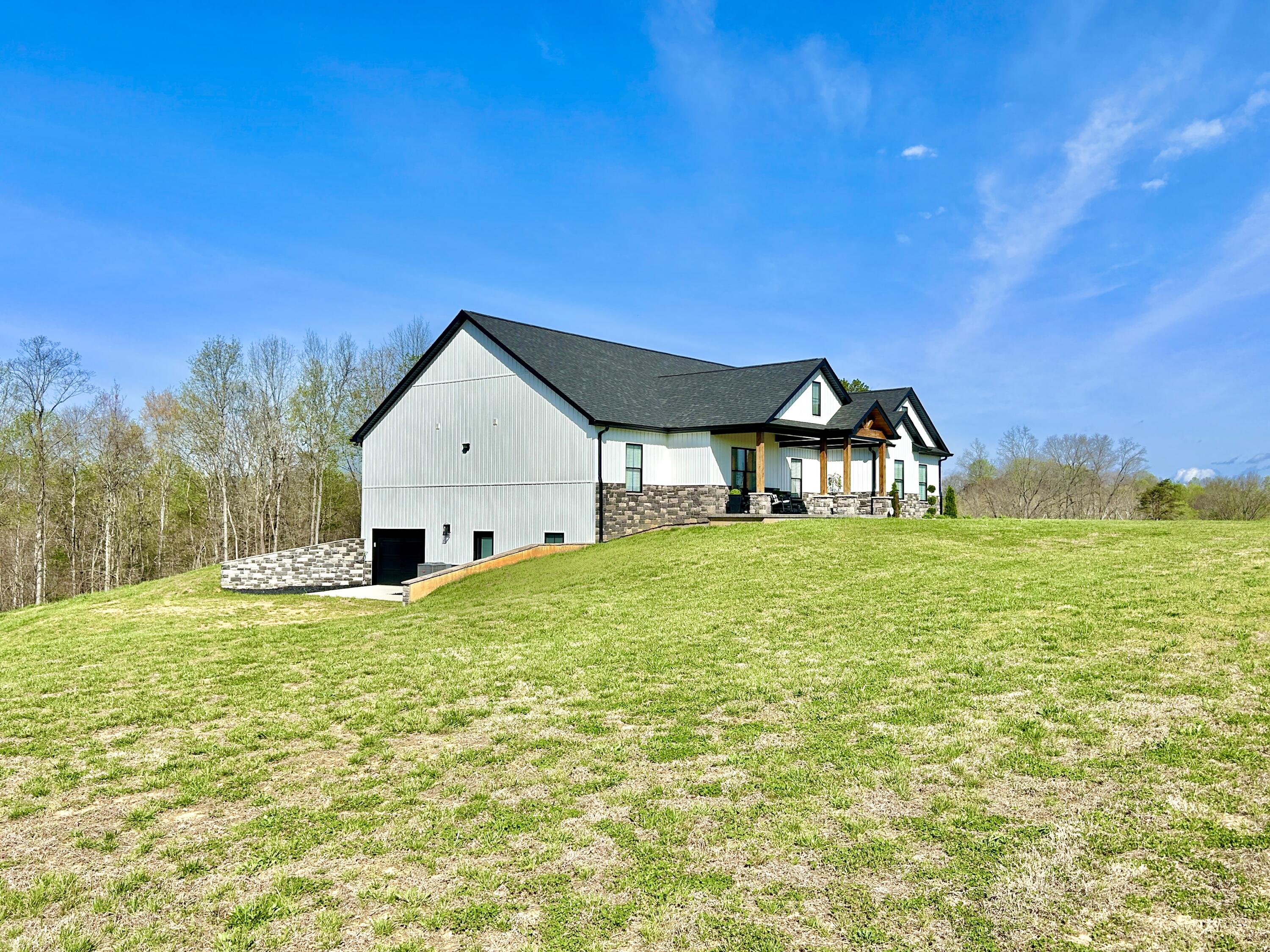 808 Goldenberg Lane Property Photo 112