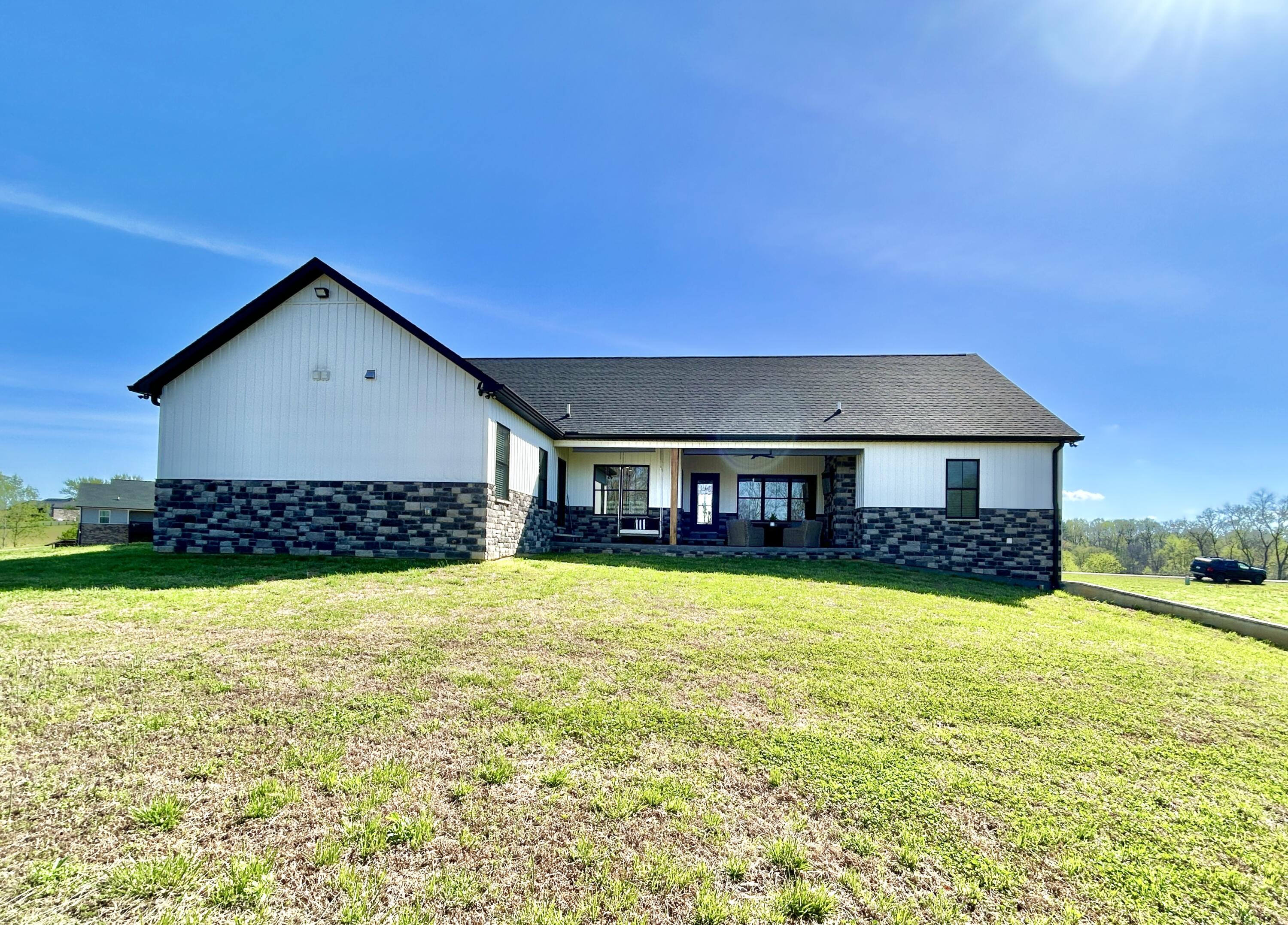 808 Goldenberg Lane Property Photo 121