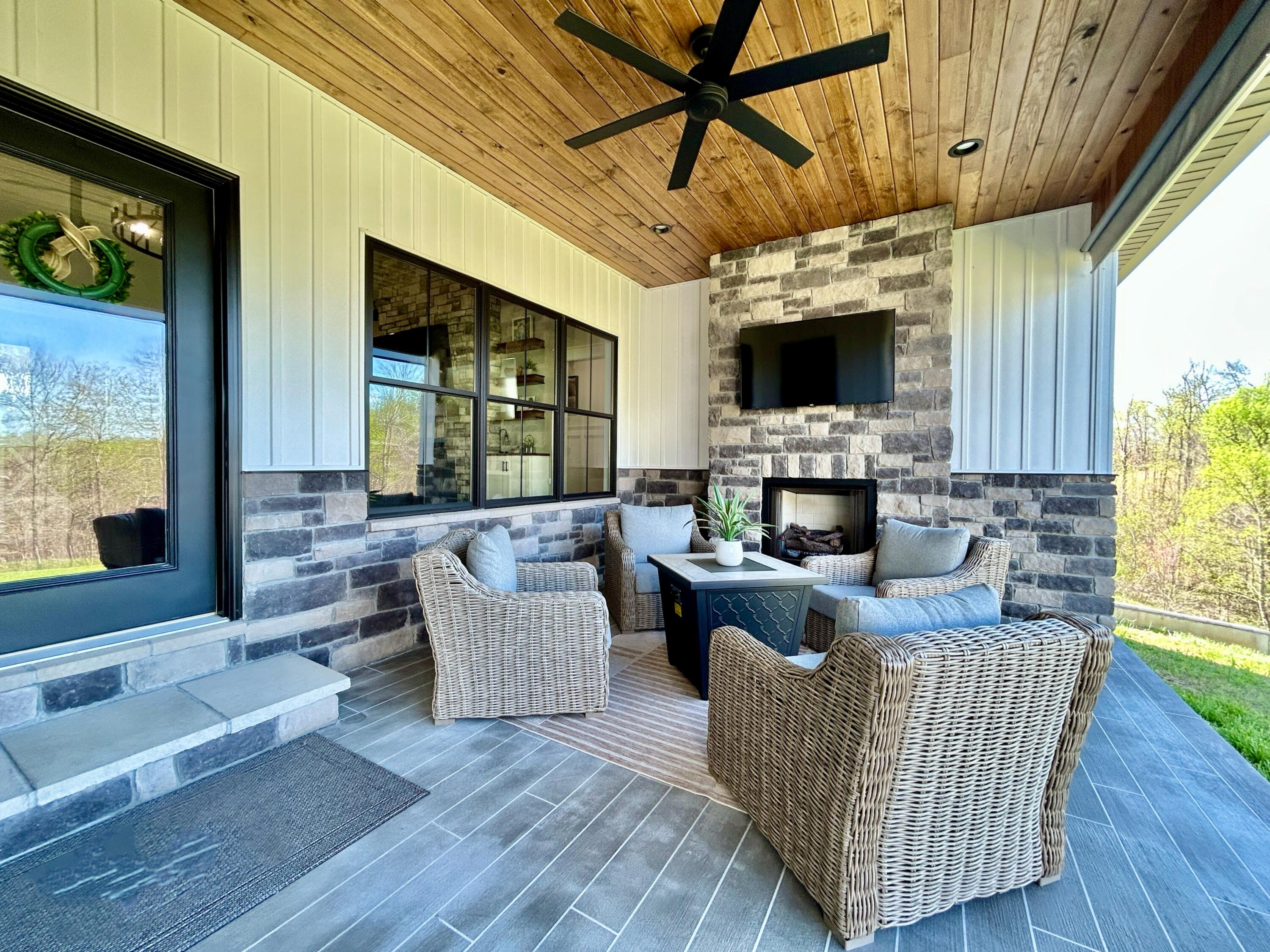 808 Goldenberg Lane Property Photo 124
