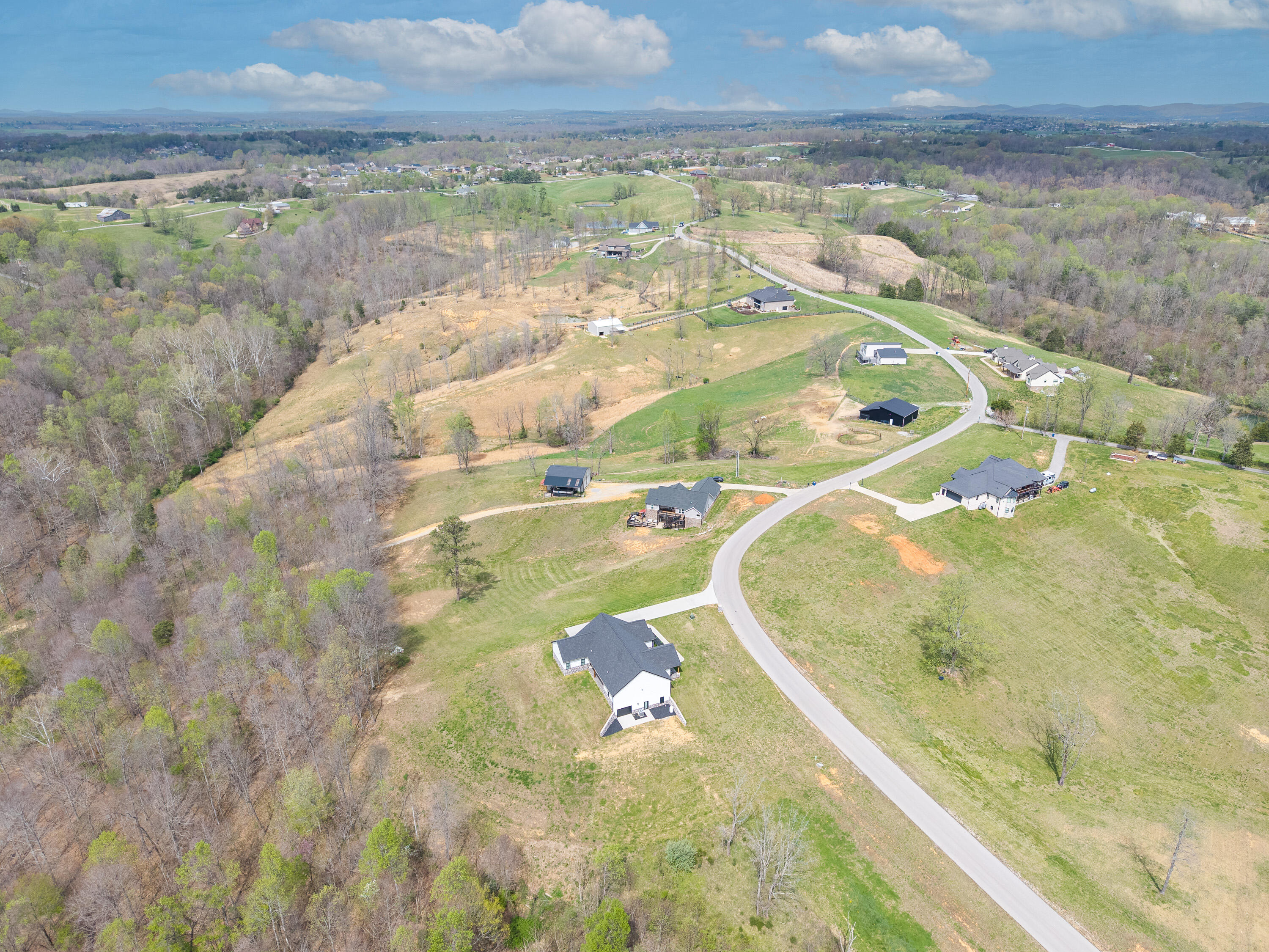808 Goldenberg Lane Property Photo 127