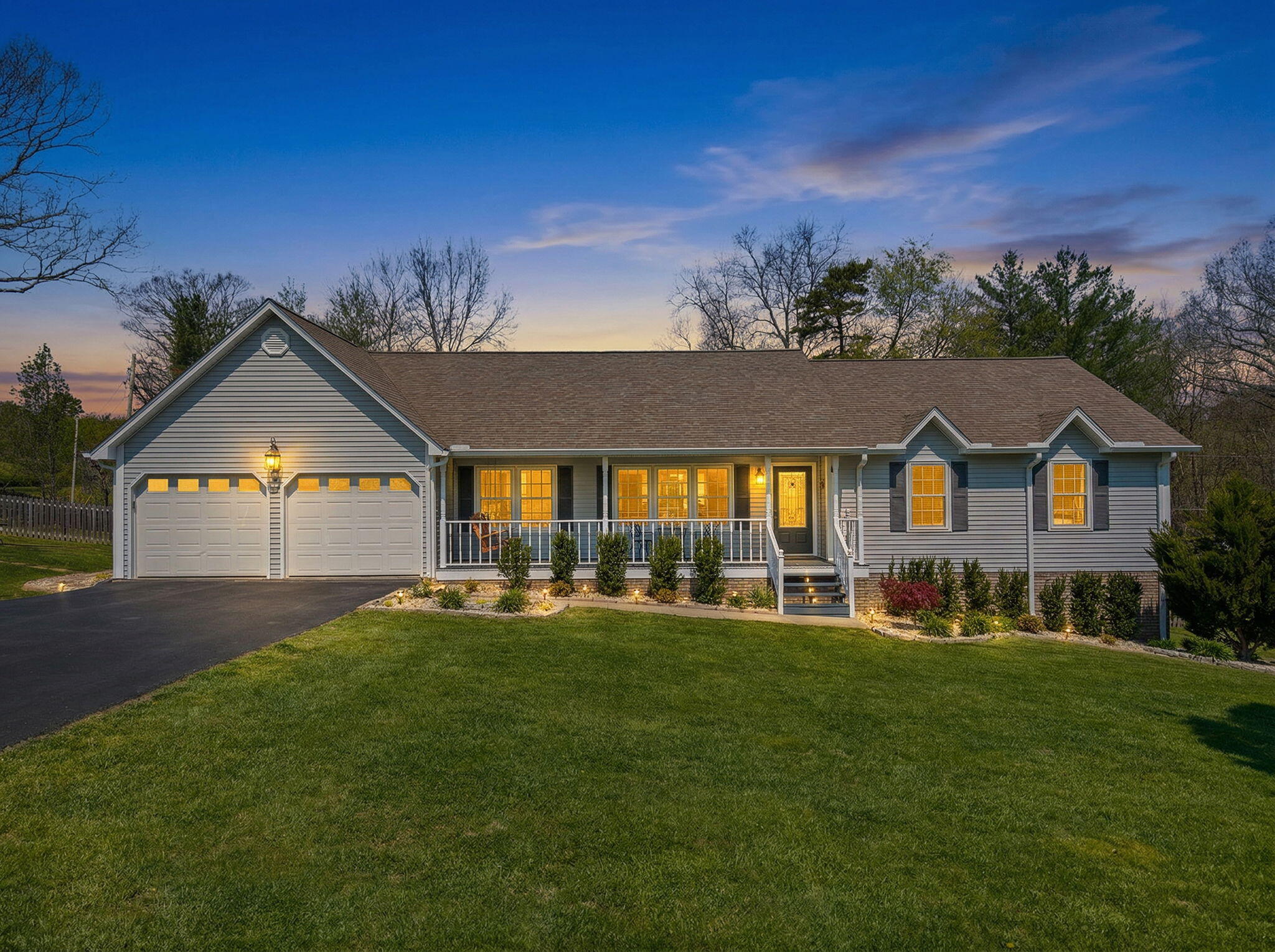 14 Brookview Lane Property Photo 1