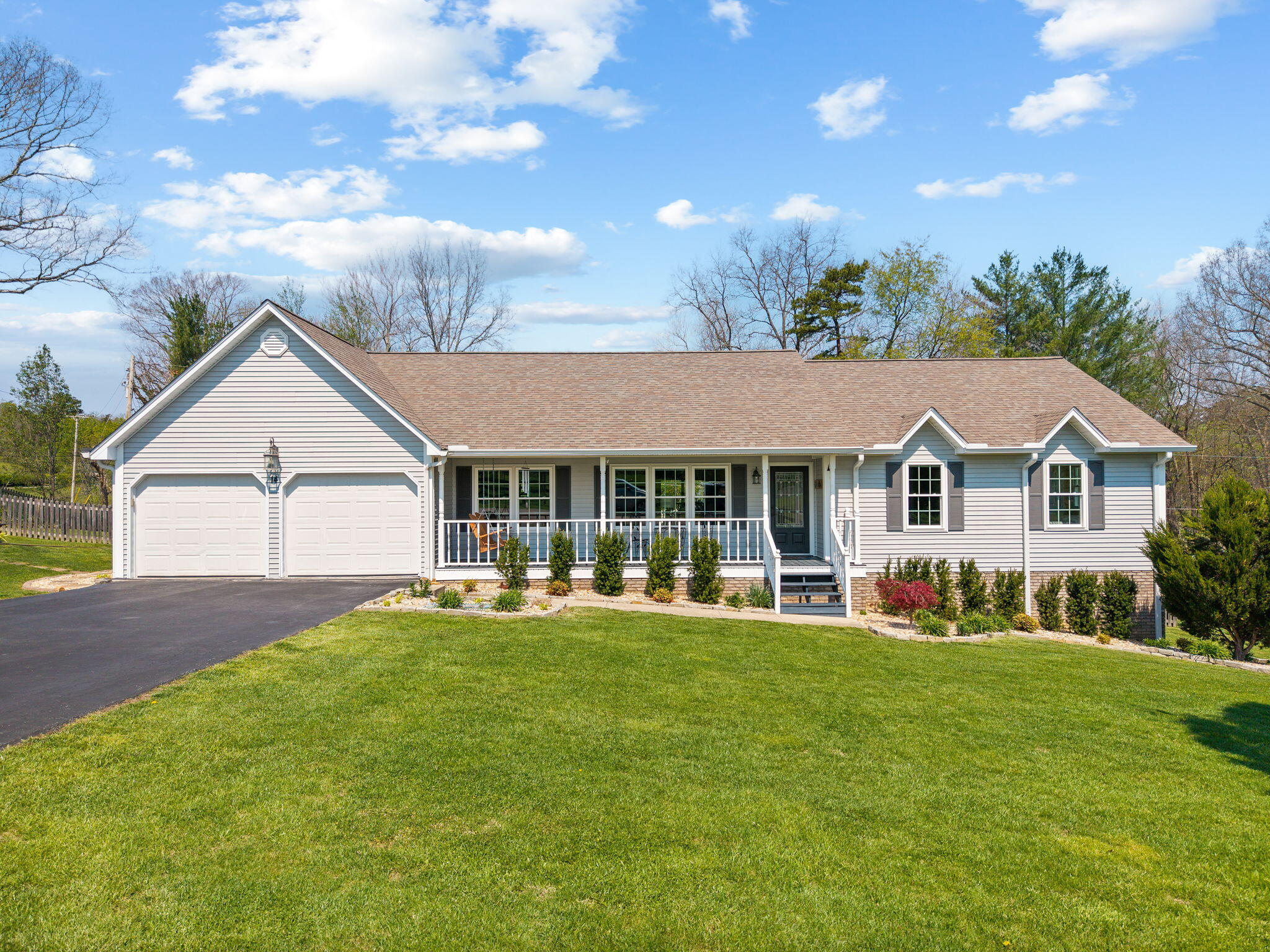14 Brookview Lane Property Photo 3