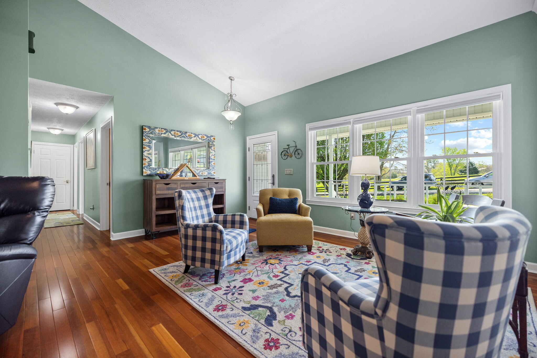 14 Brookview Lane Property Photo 6