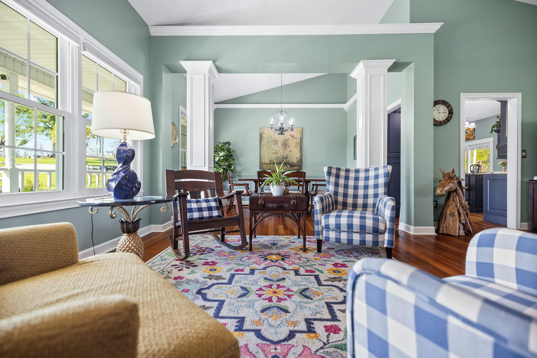 14 Brookview Lane Property Photo 7