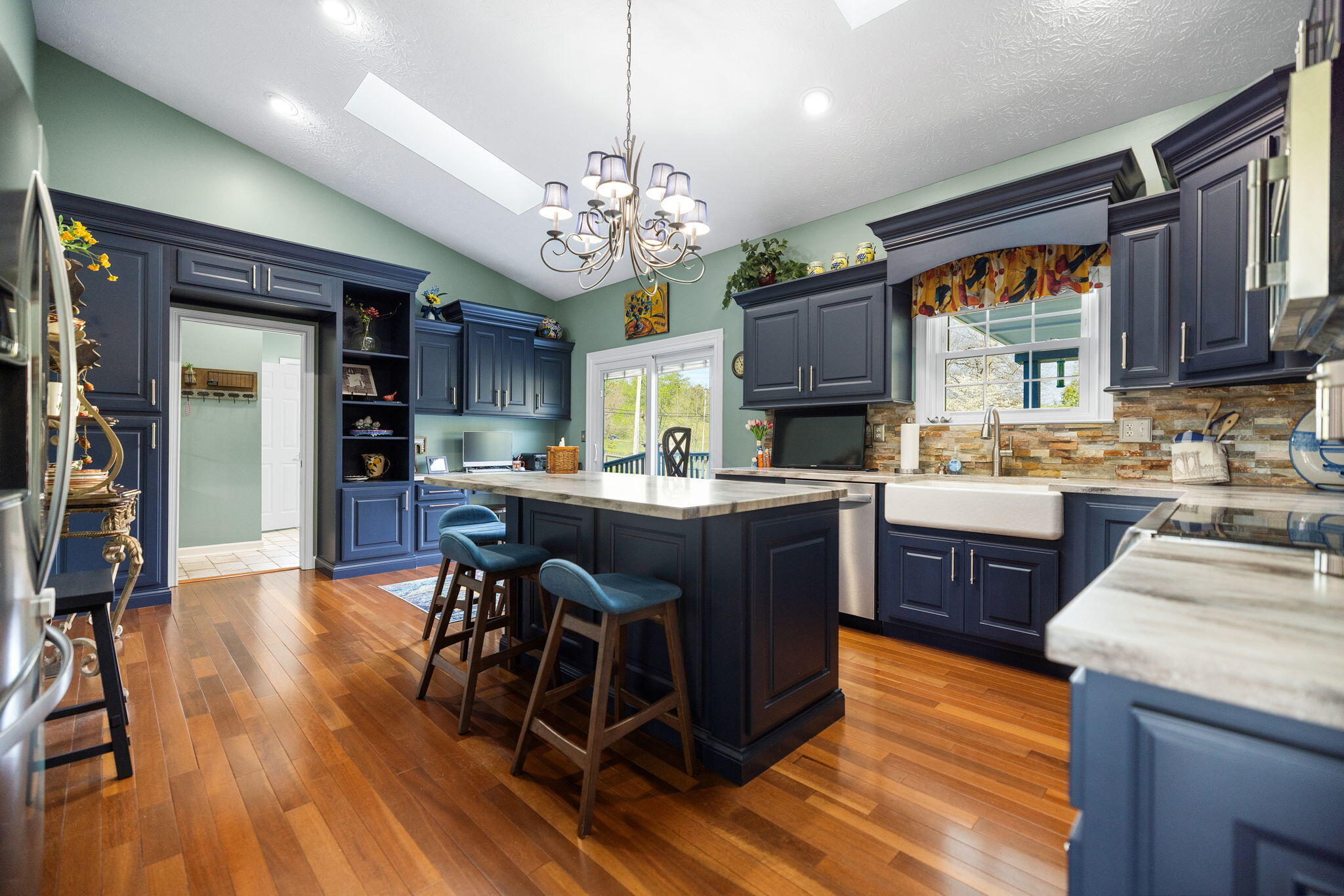 14 Brookview Lane Property Photo 8