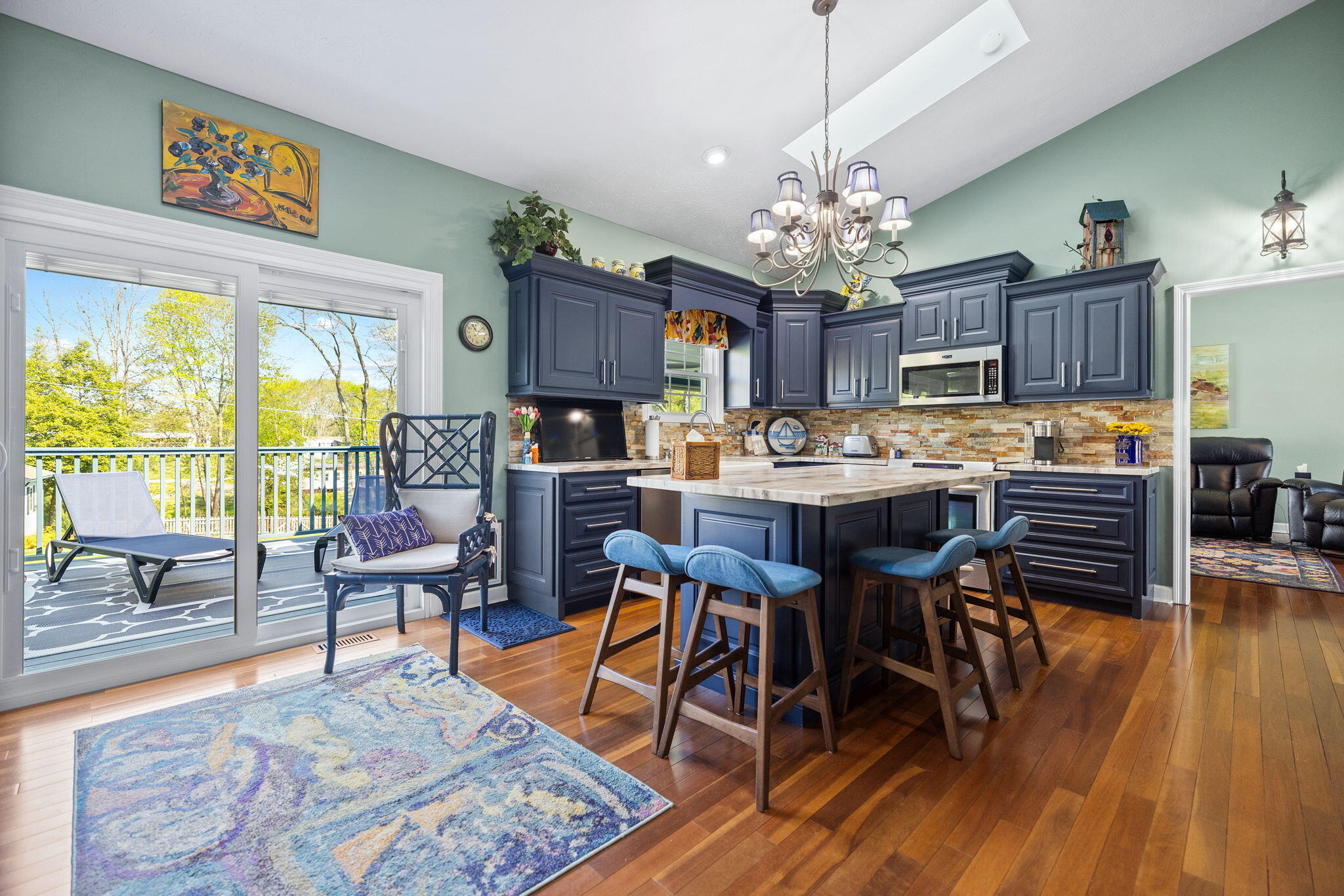 14 Brookview Lane Property Photo 10