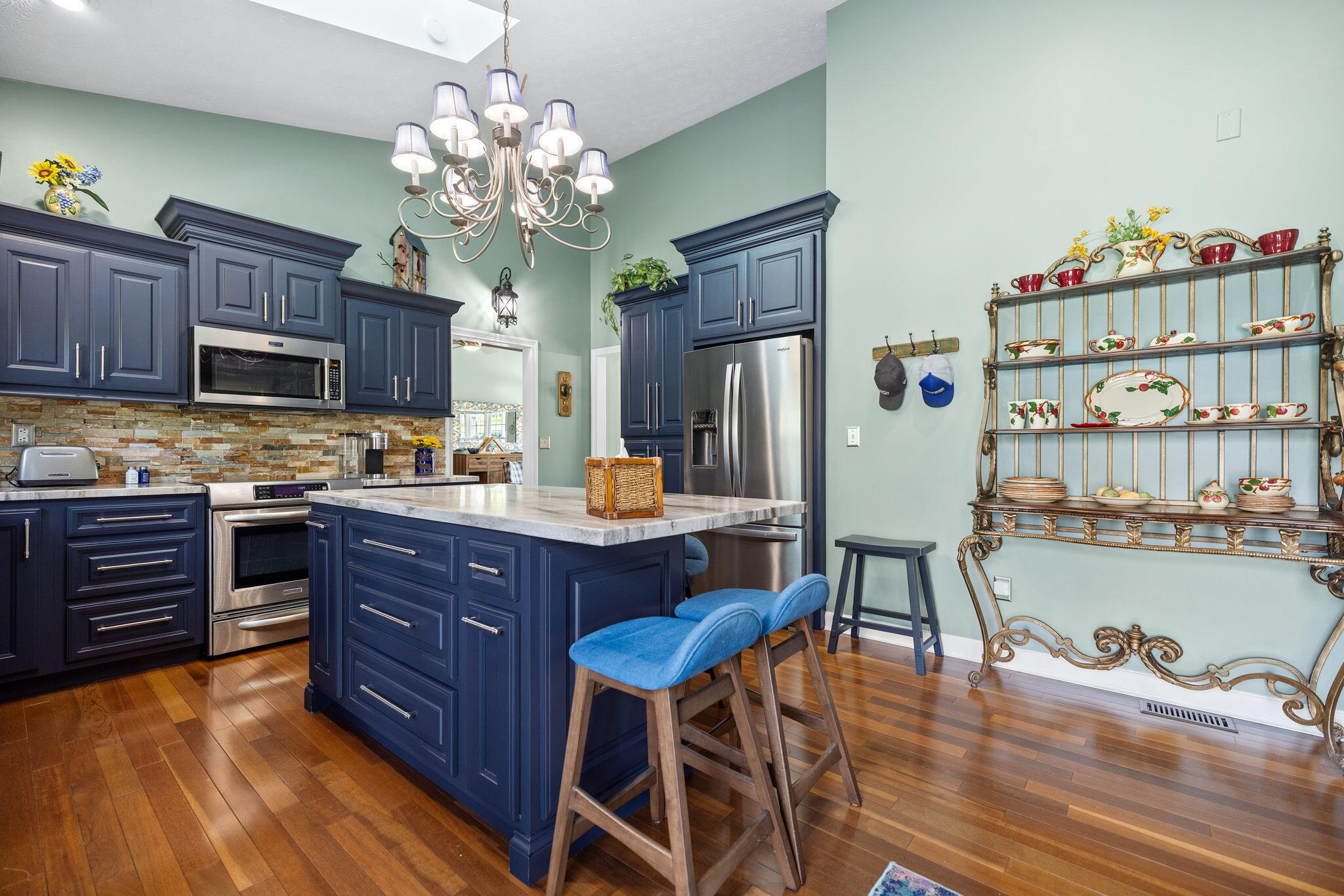 14 Brookview Lane Property Photo 11