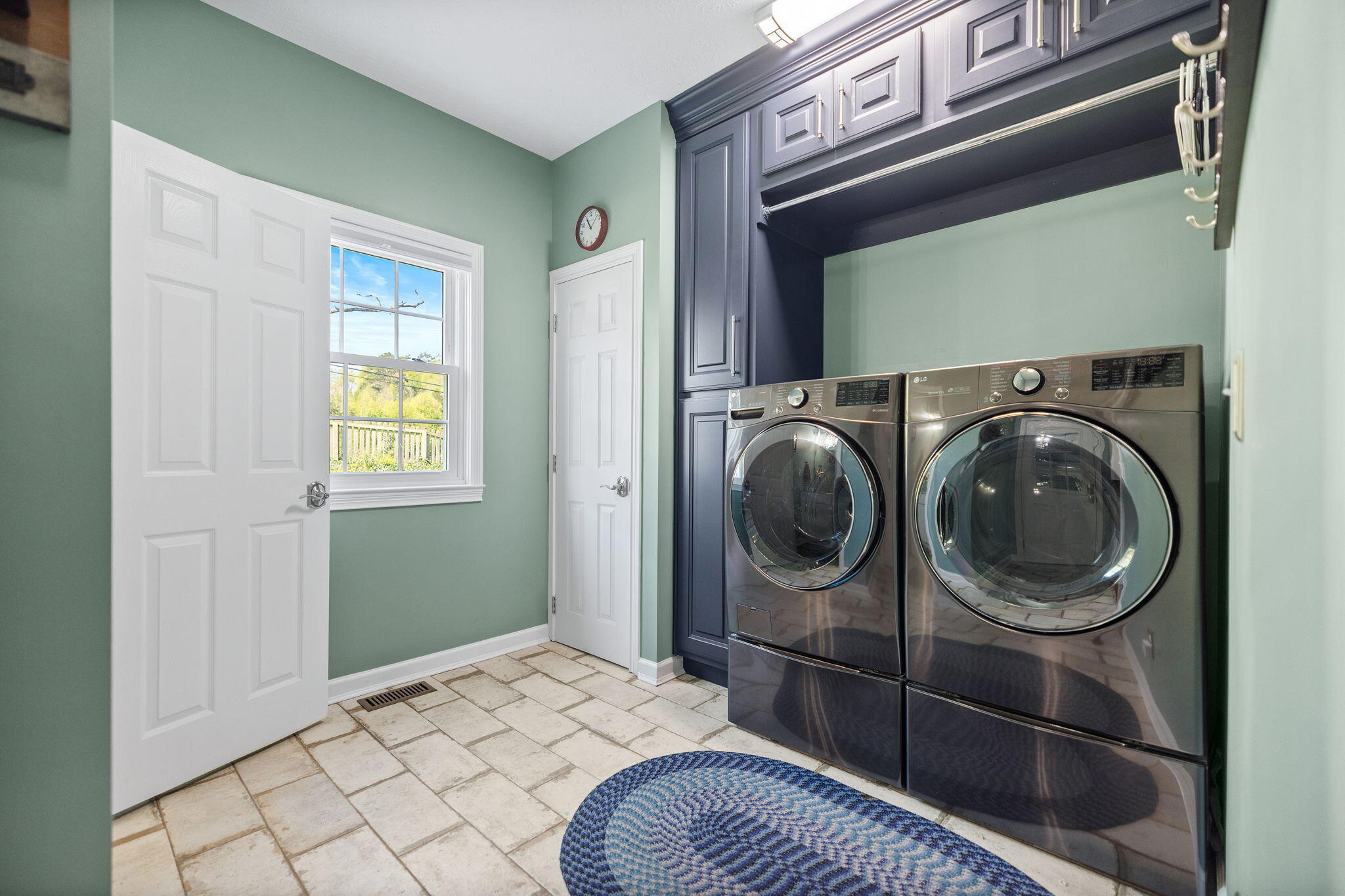 14 Brookview Lane Property Photo 12