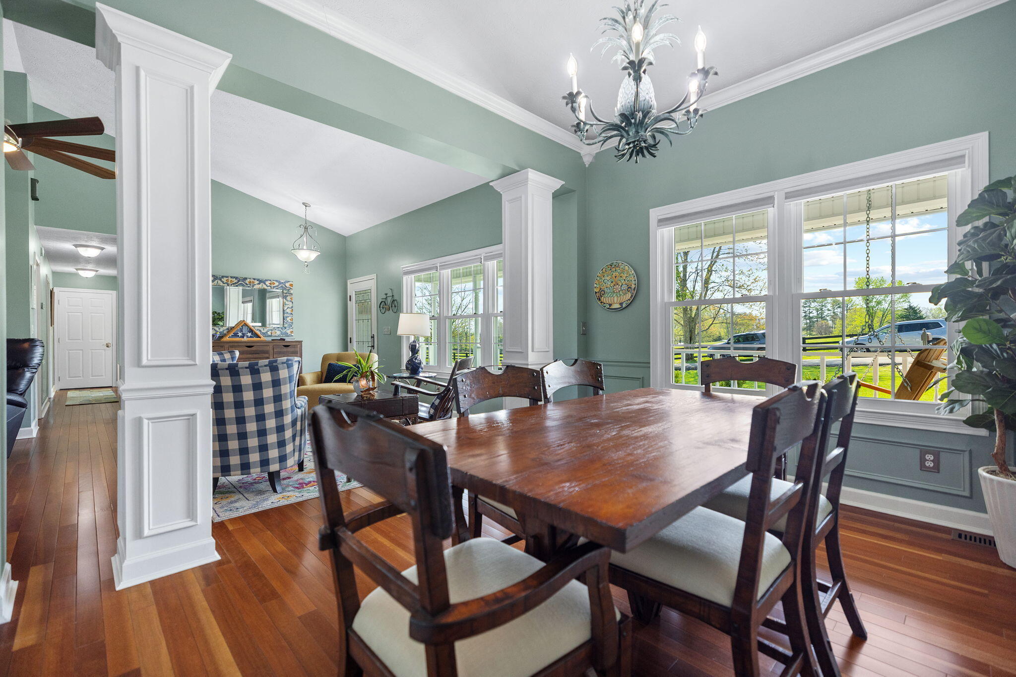 14 Brookview Lane Property Photo 13