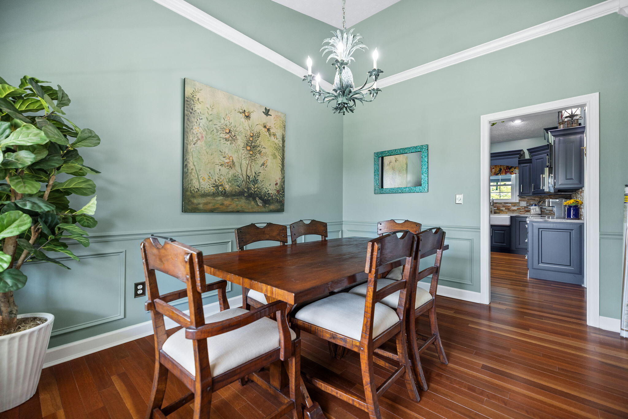 14 Brookview Lane Property Photo 14