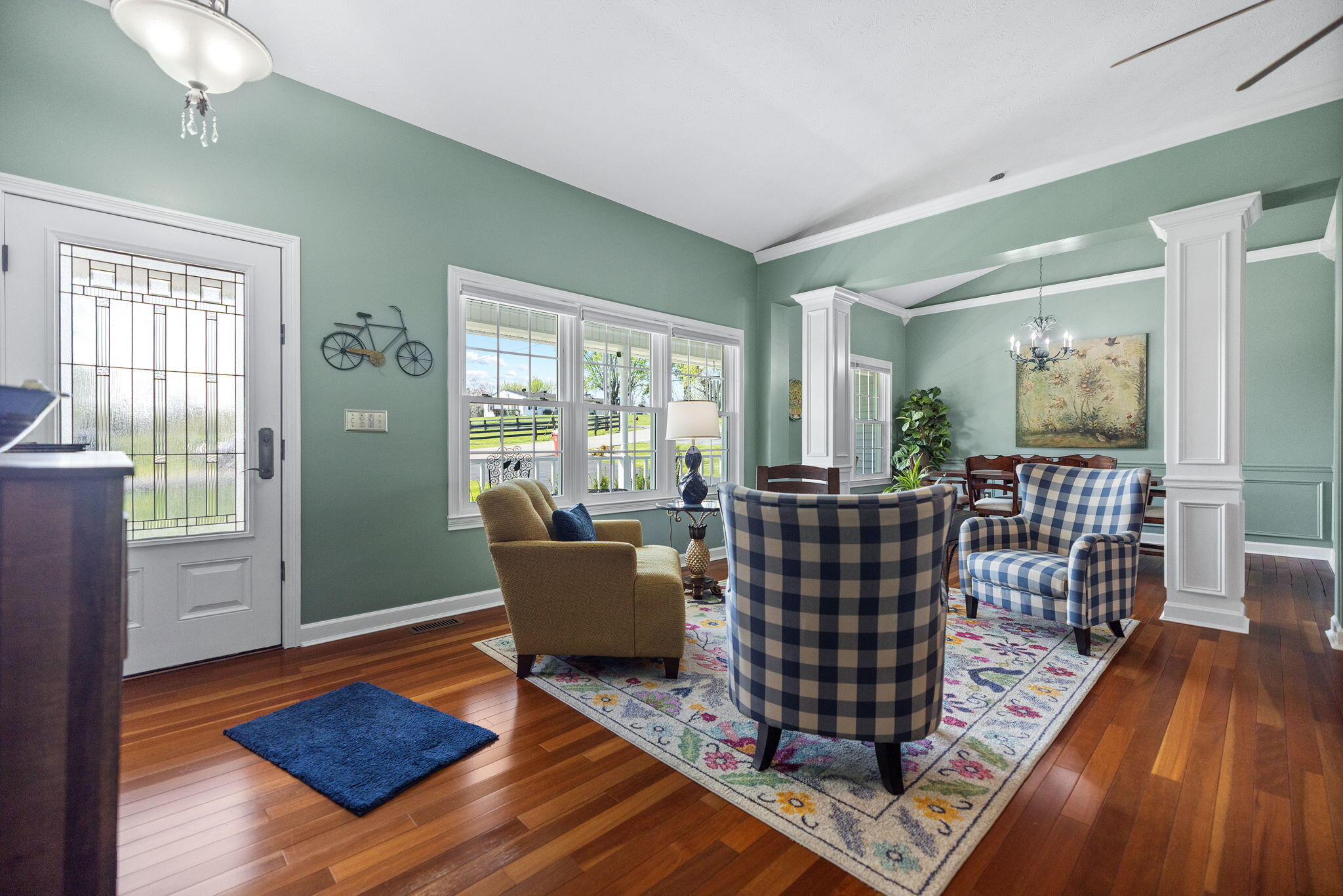 14 Brookview Lane Property Photo 15