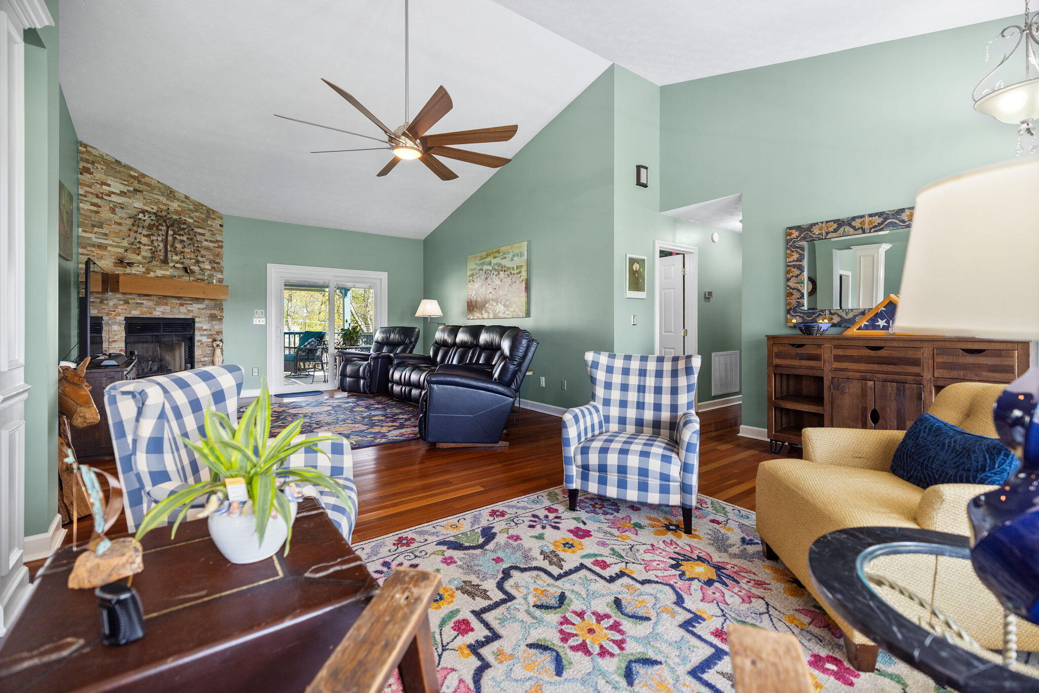 14 Brookview Lane Property Photo 16