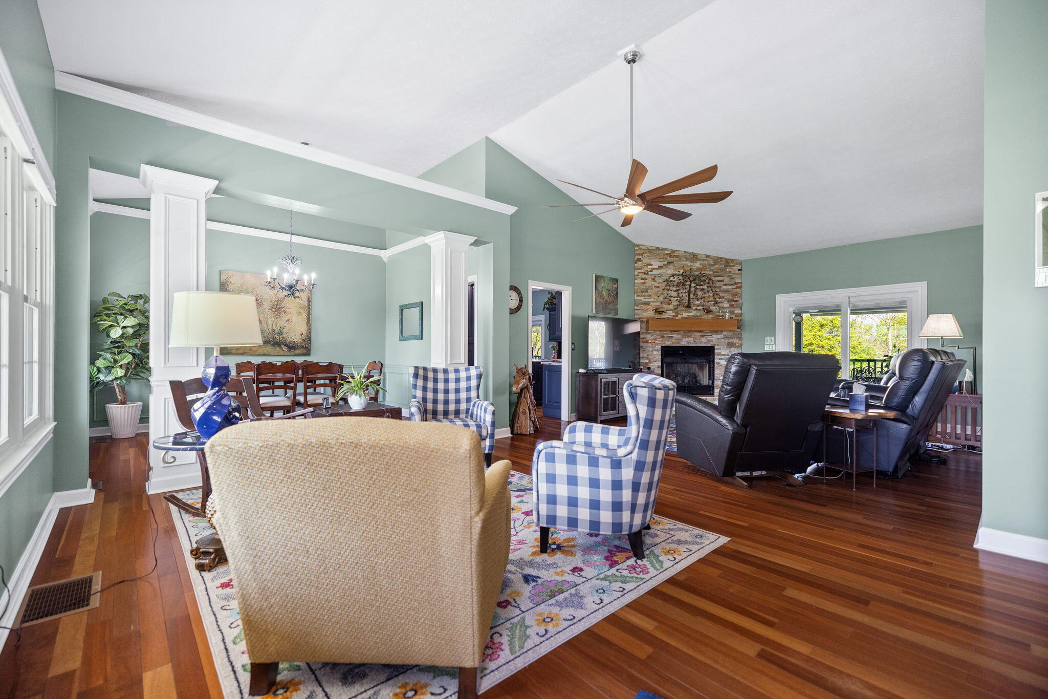 14 Brookview Lane Property Photo 17