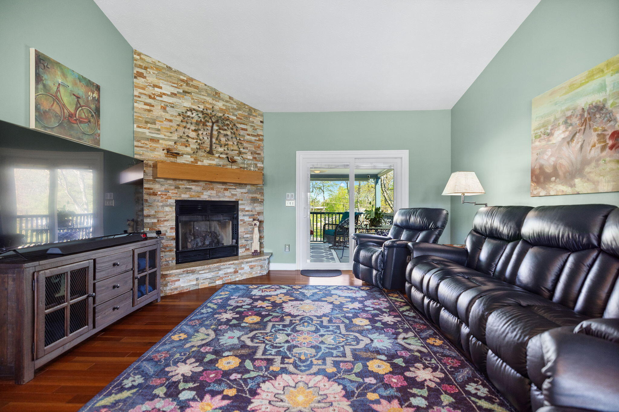 14 Brookview Lane Property Photo 18