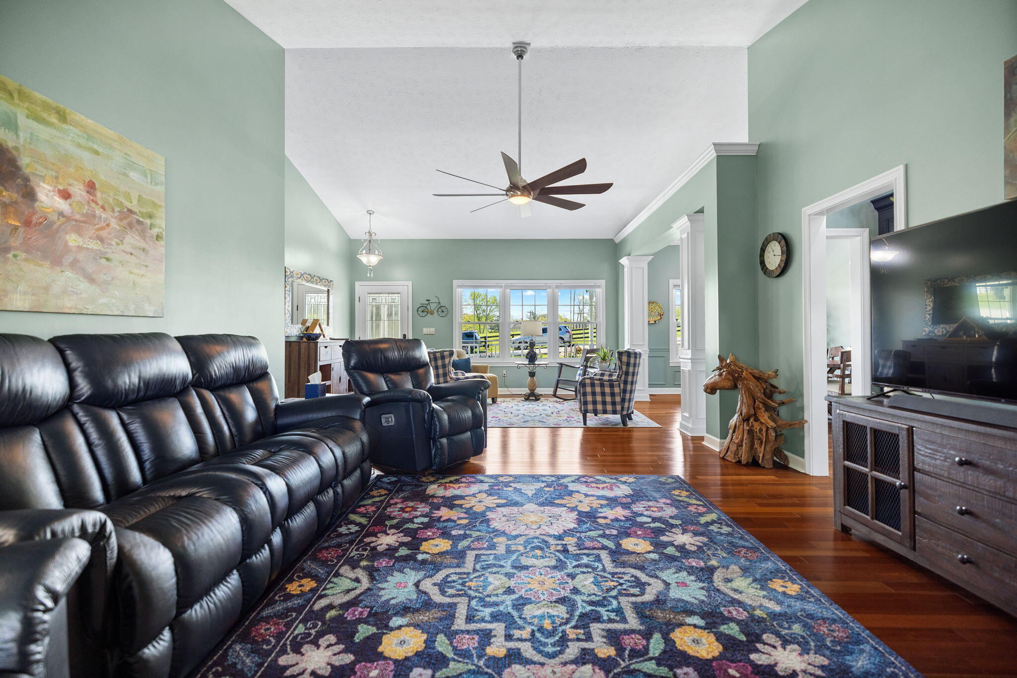 14 Brookview Lane Property Photo 19