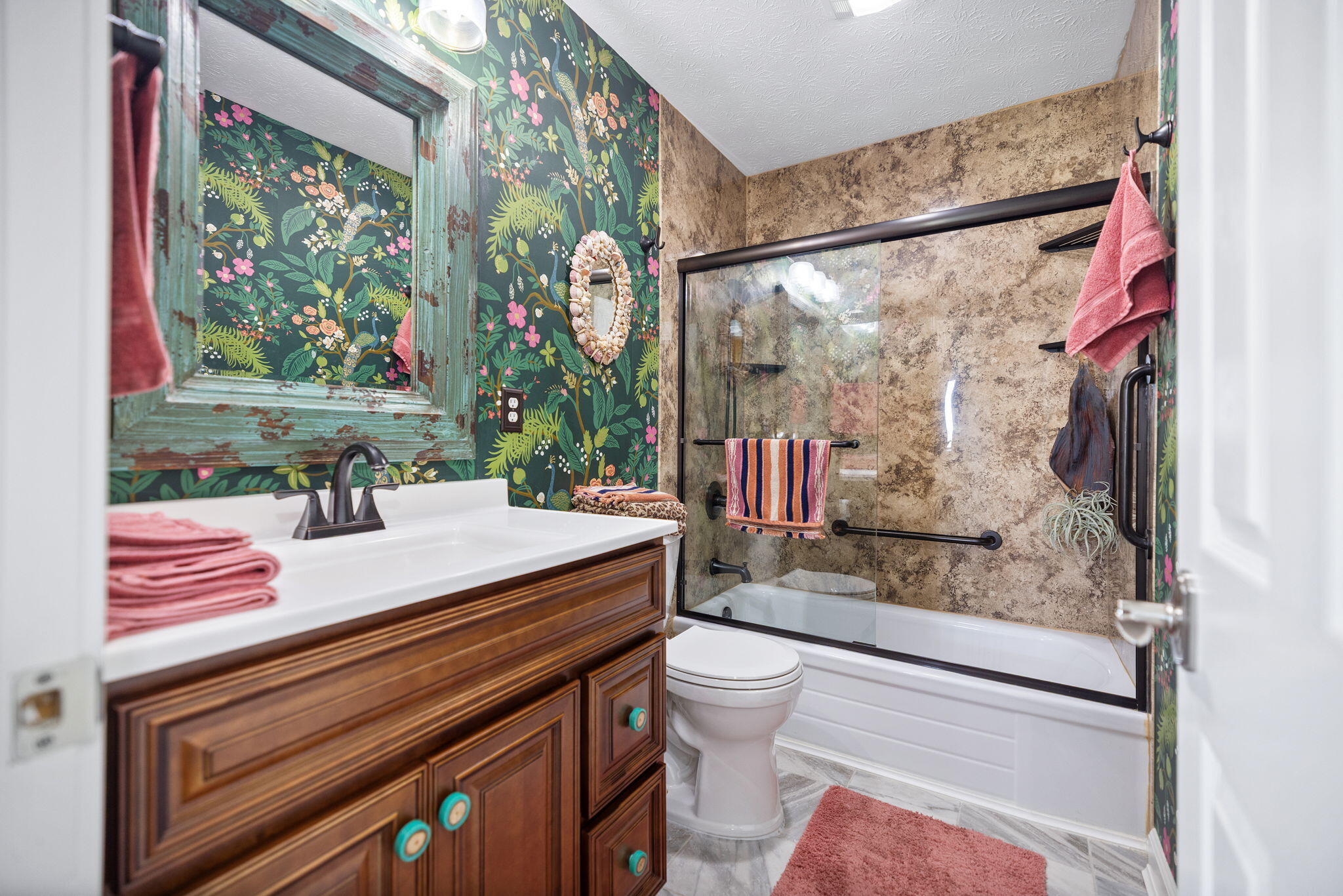 14 Brookview Lane Property Photo 20