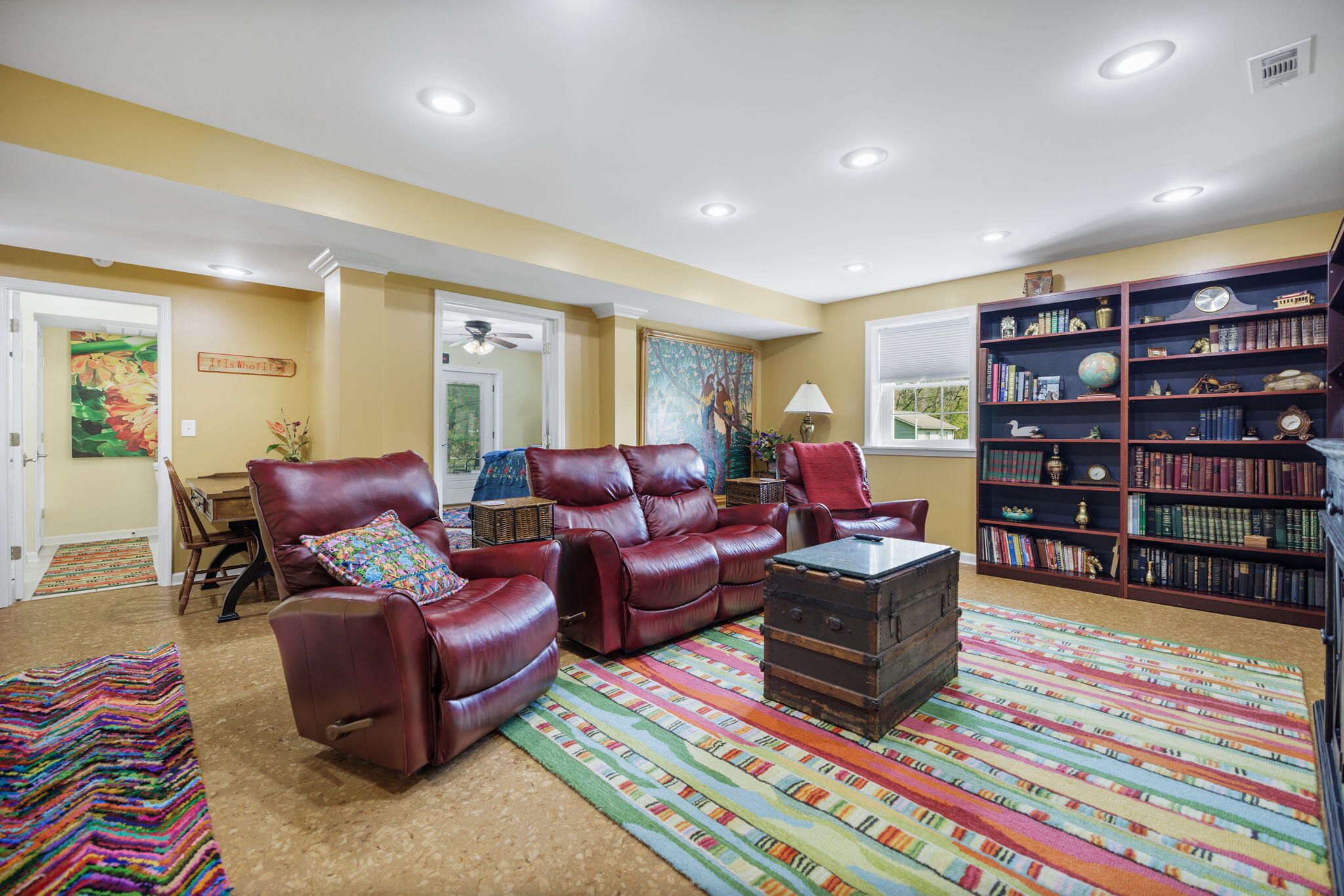 14 Brookview Lane Property Photo 25