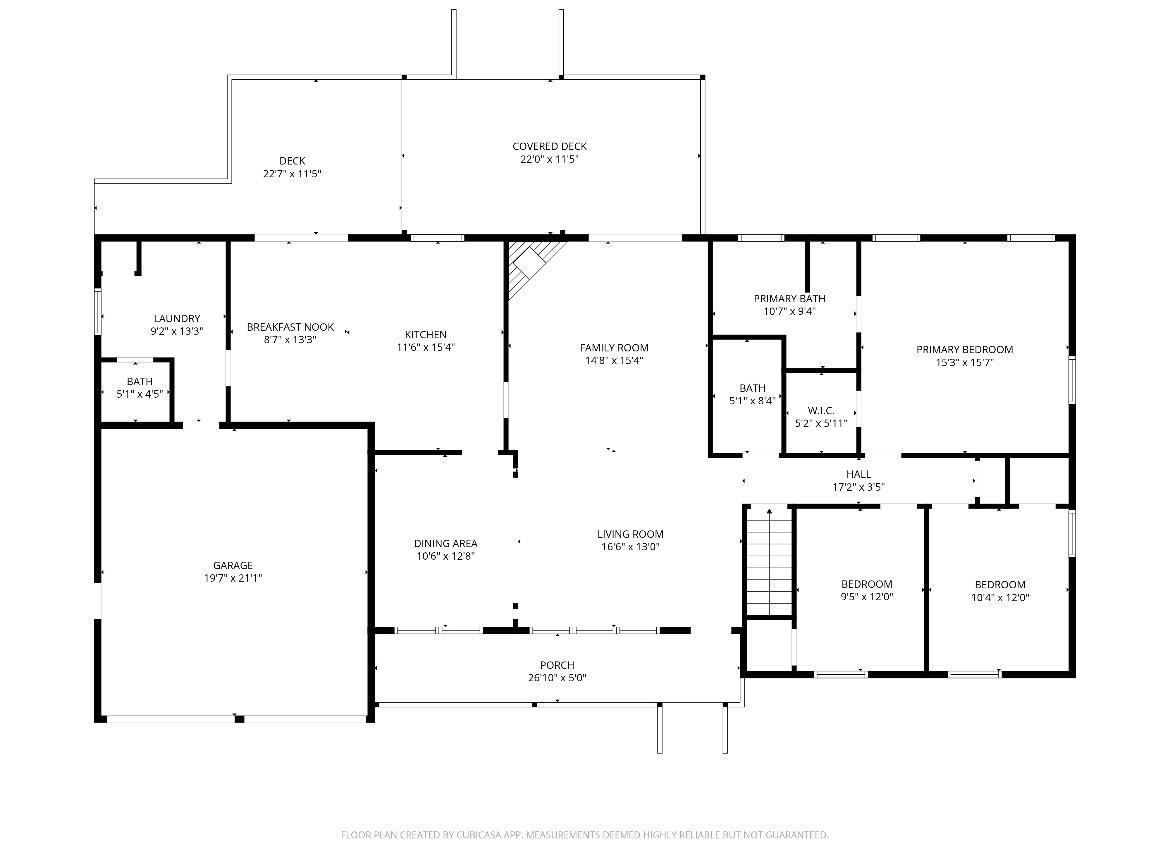 14 Brookview Lane Property Photo 26