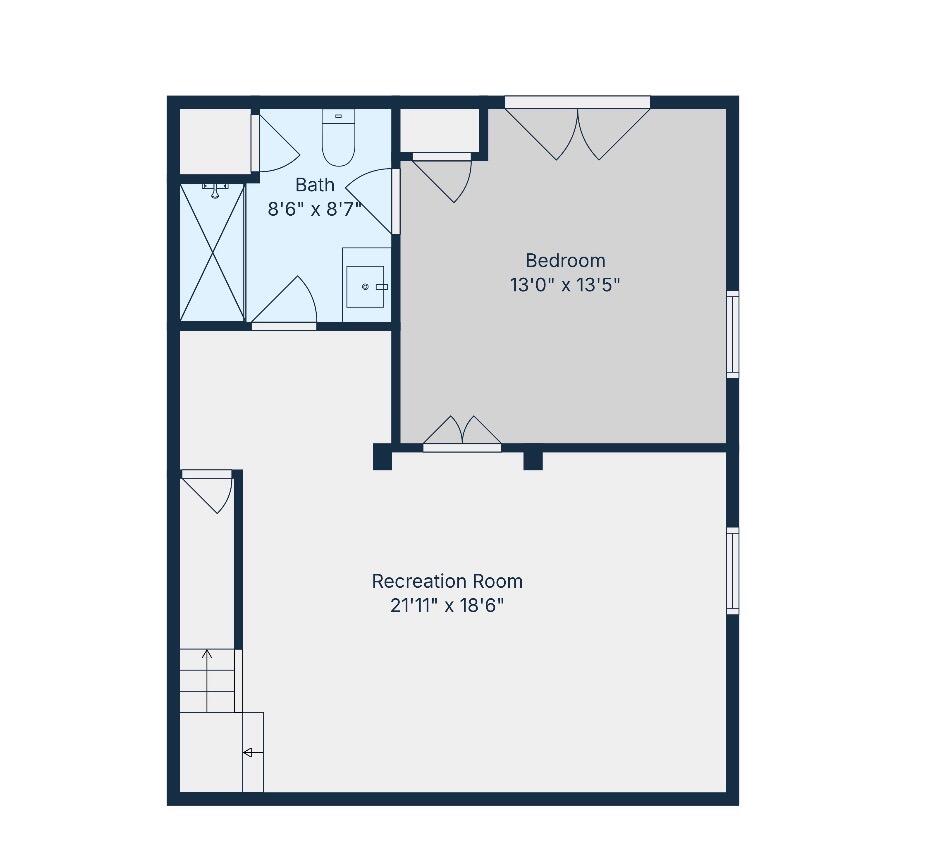14 Brookview Lane Property Photo 27