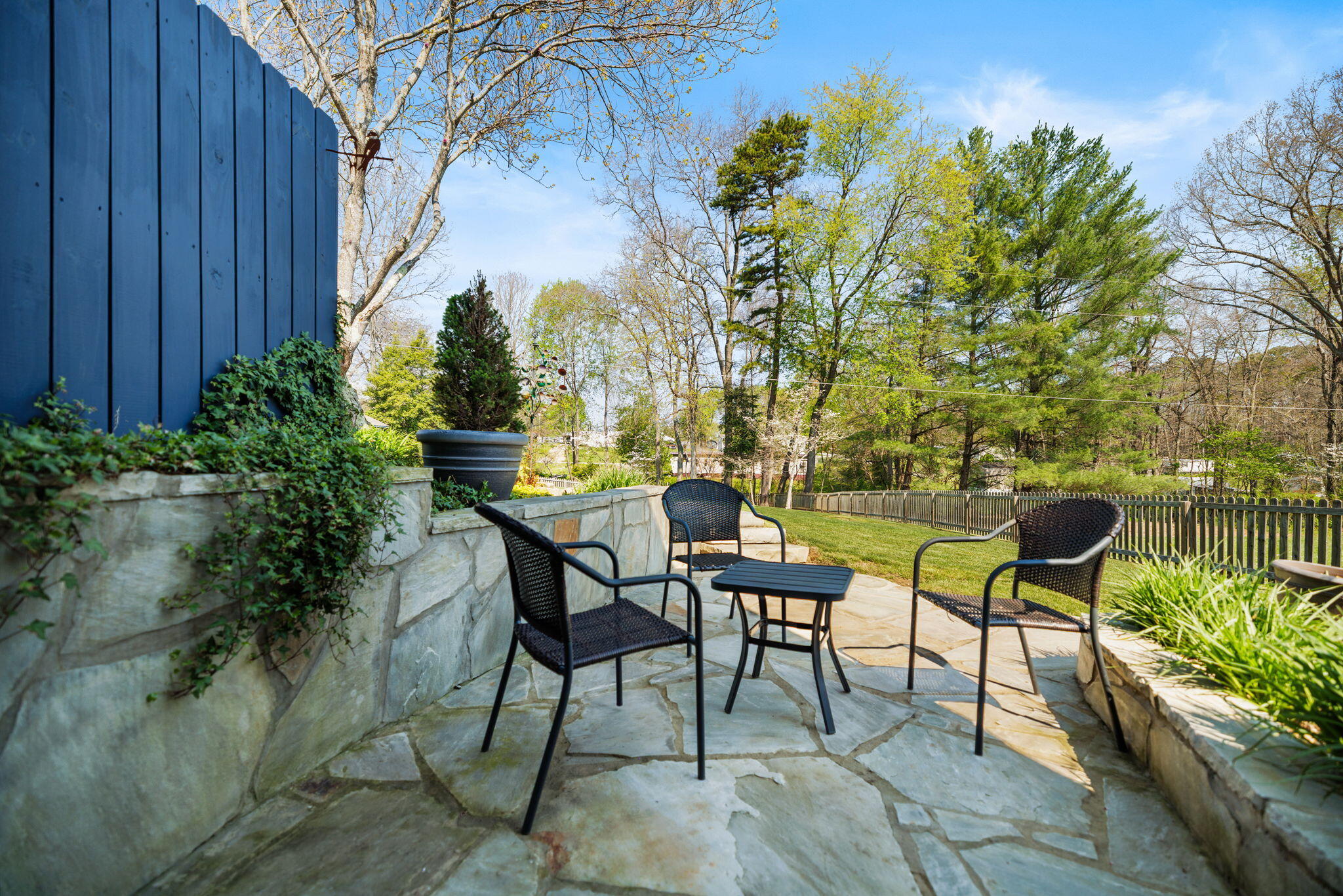 14 Brookview Lane Property Photo 28