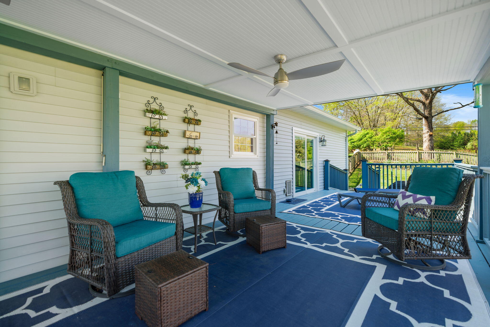 14 Brookview Lane Property Photo 29