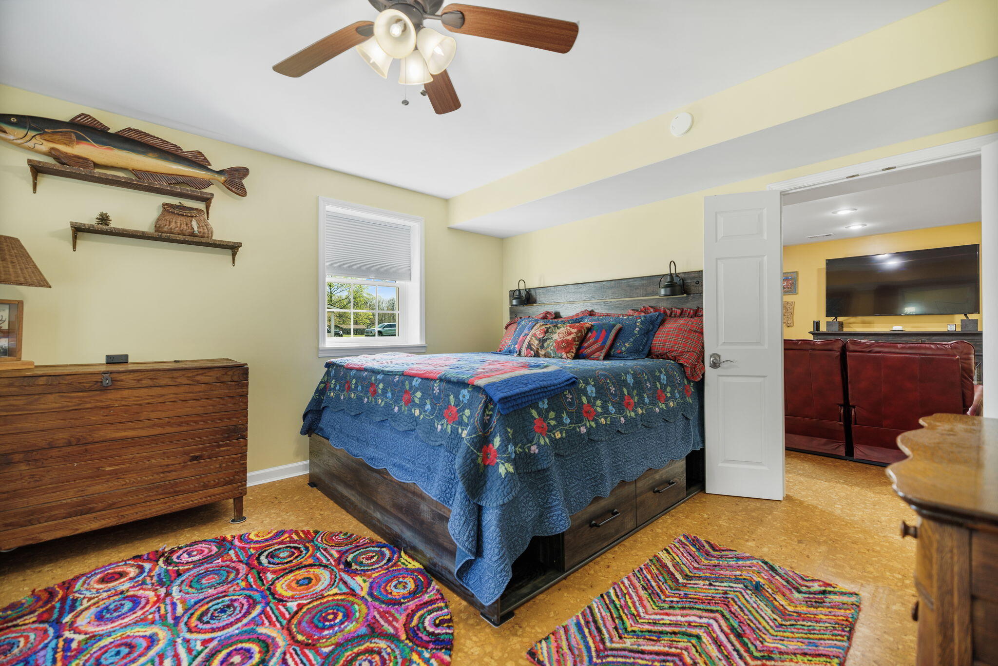 14 Brookview Lane Property Photo 31