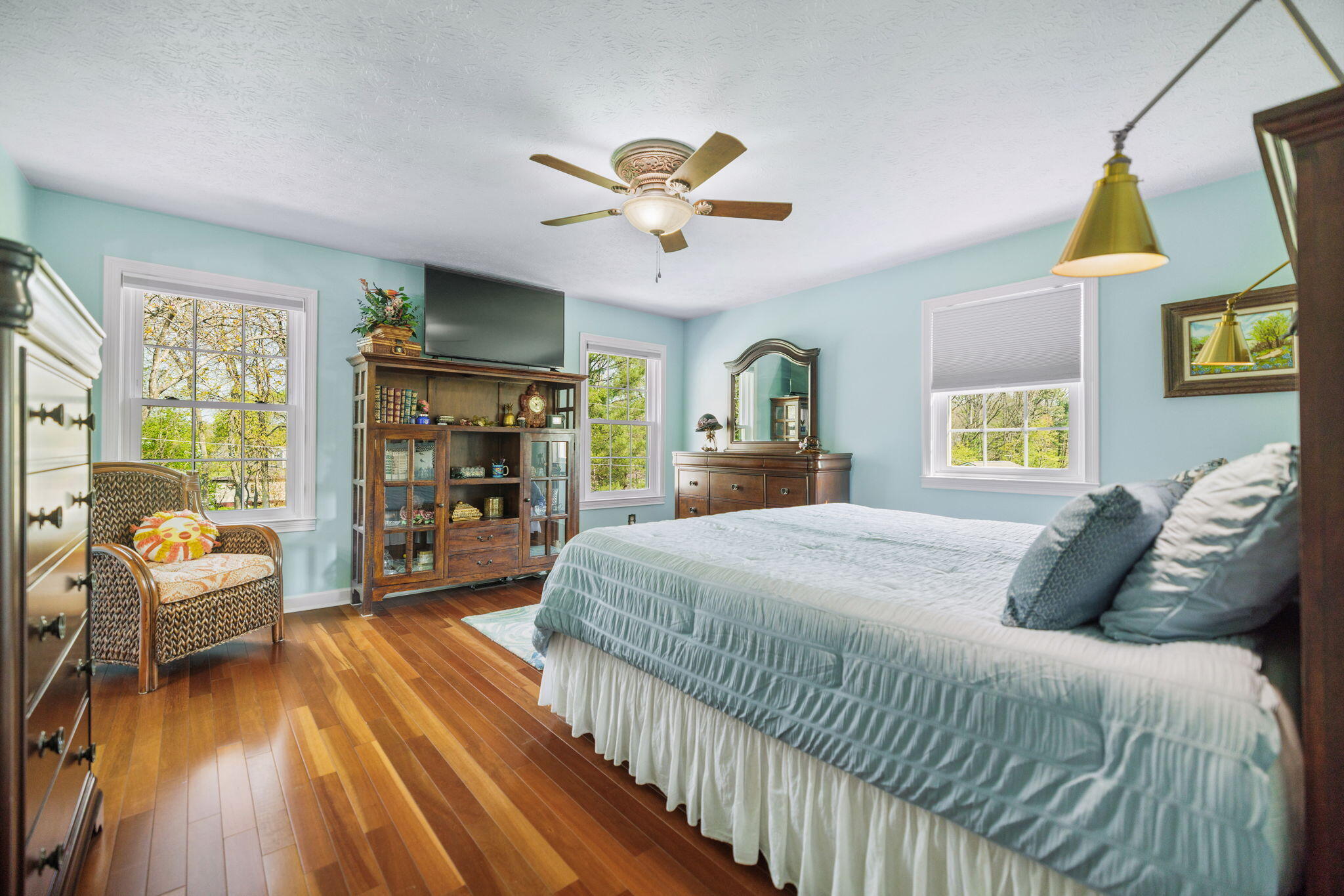 14 Brookview Lane Property Photo 32