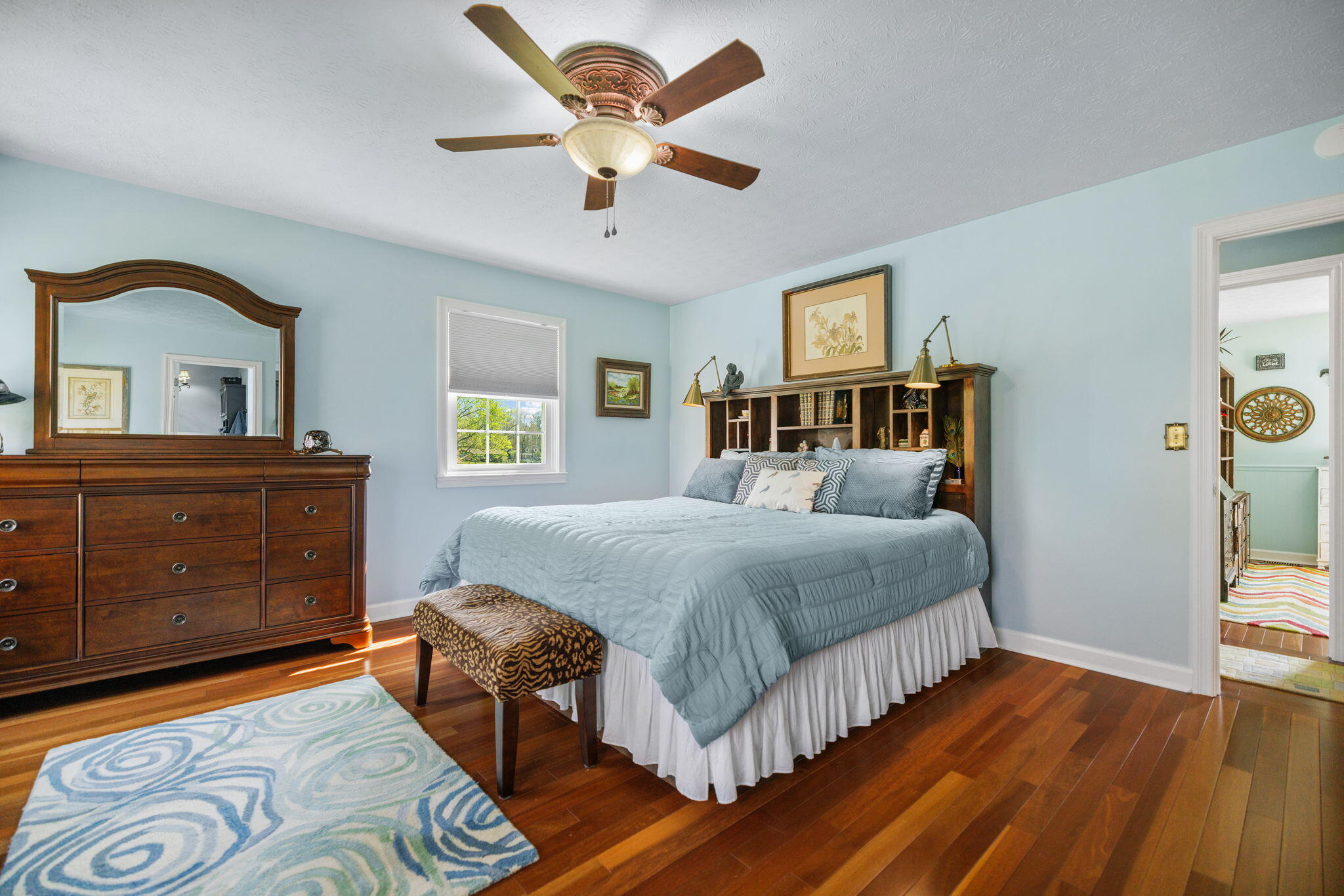 14 Brookview Lane Property Photo 33