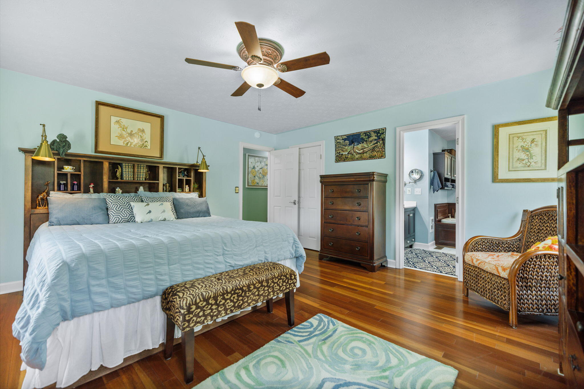 14 Brookview Lane Property Photo 34