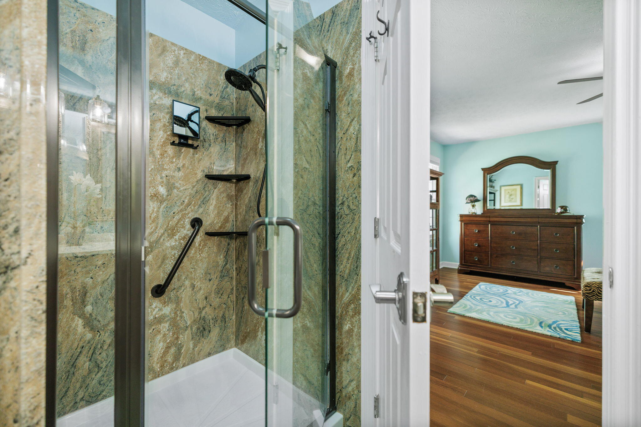 14 Brookview Lane Property Photo 38