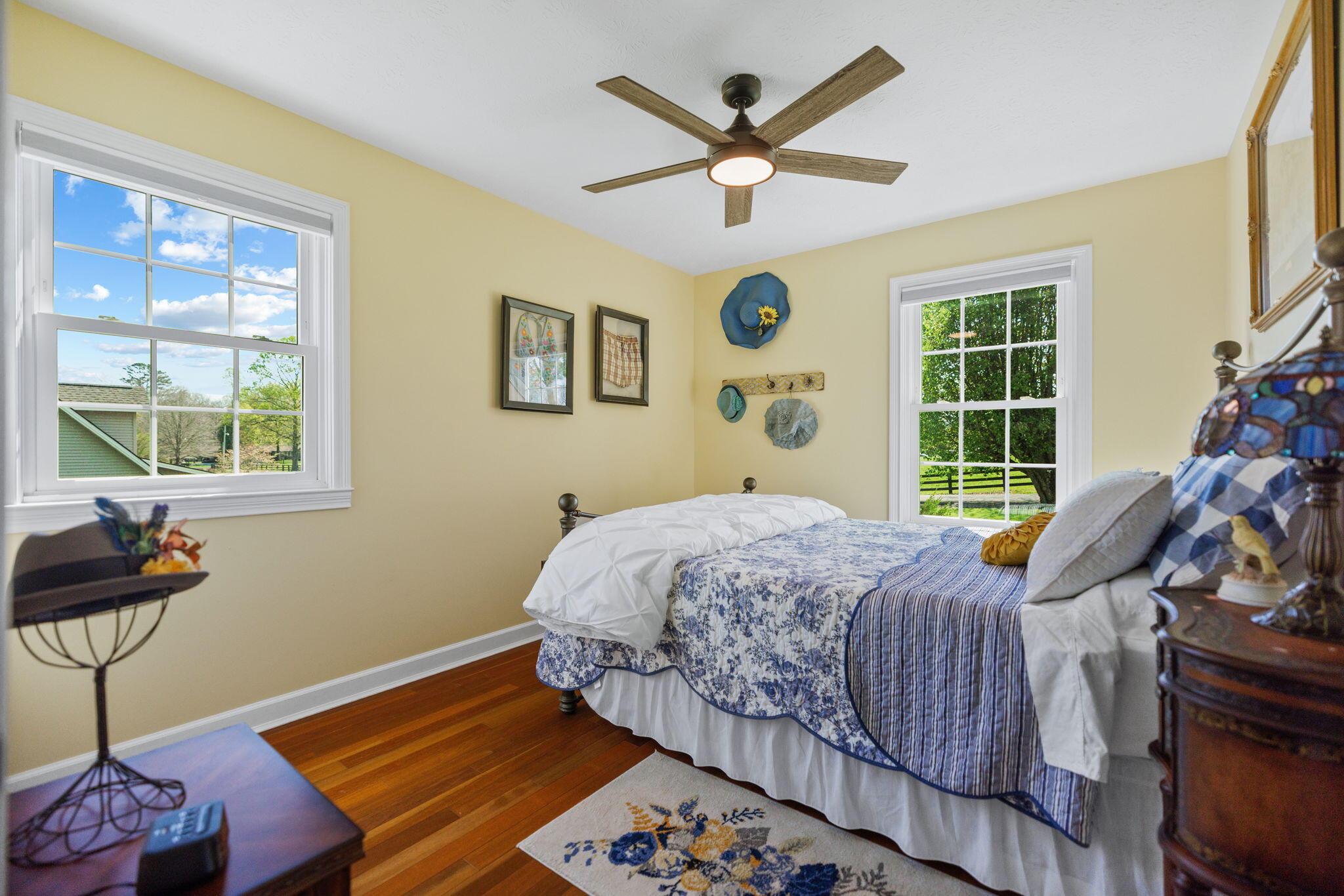 14 Brookview Lane Property Photo 39