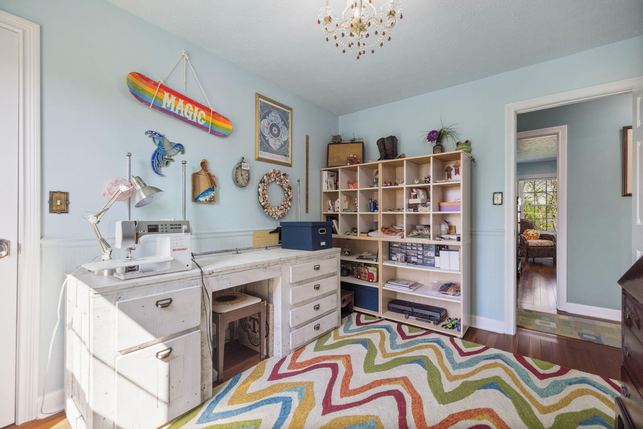 14 Brookview Lane Property Photo 41
