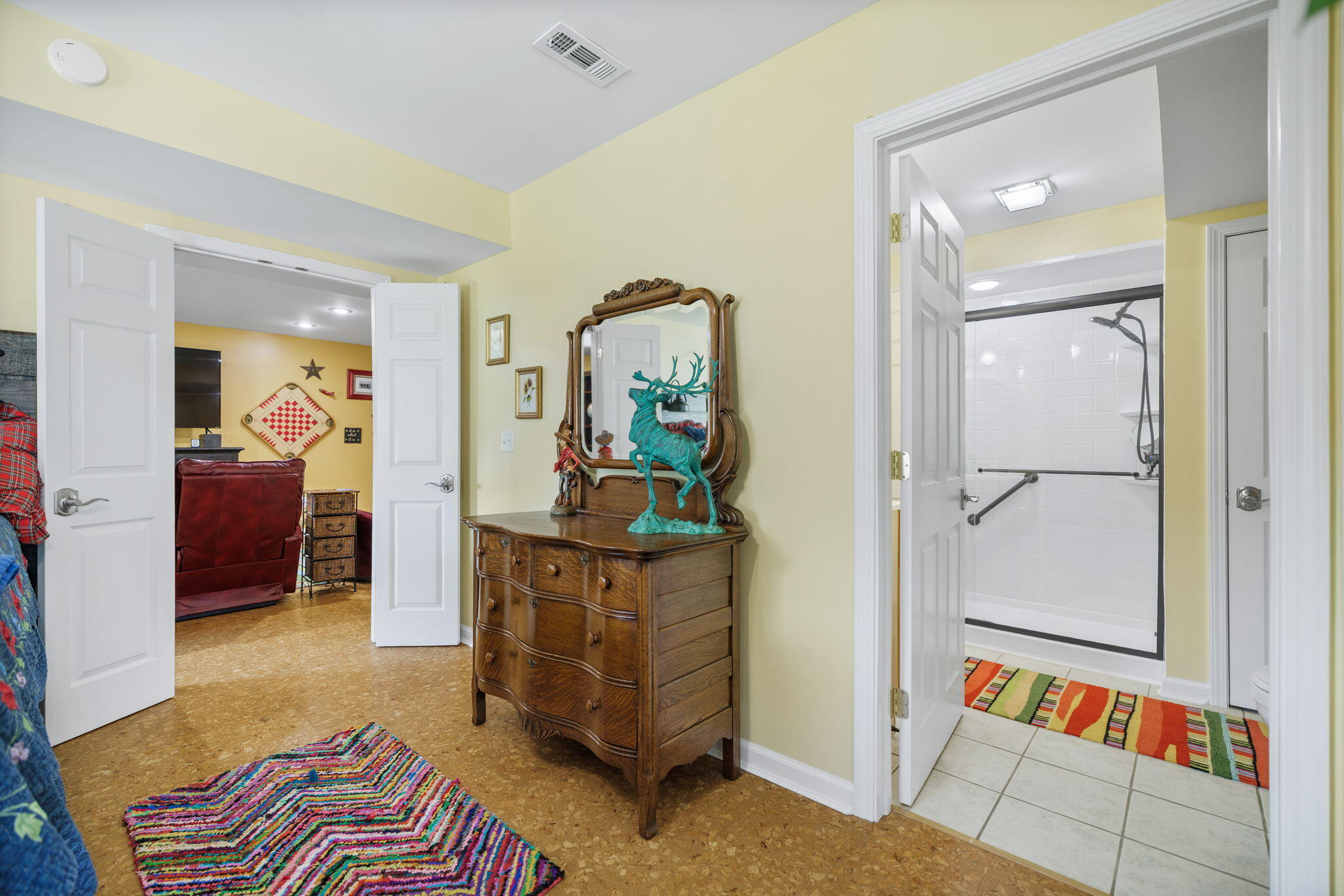 14 Brookview Lane Property Photo 43