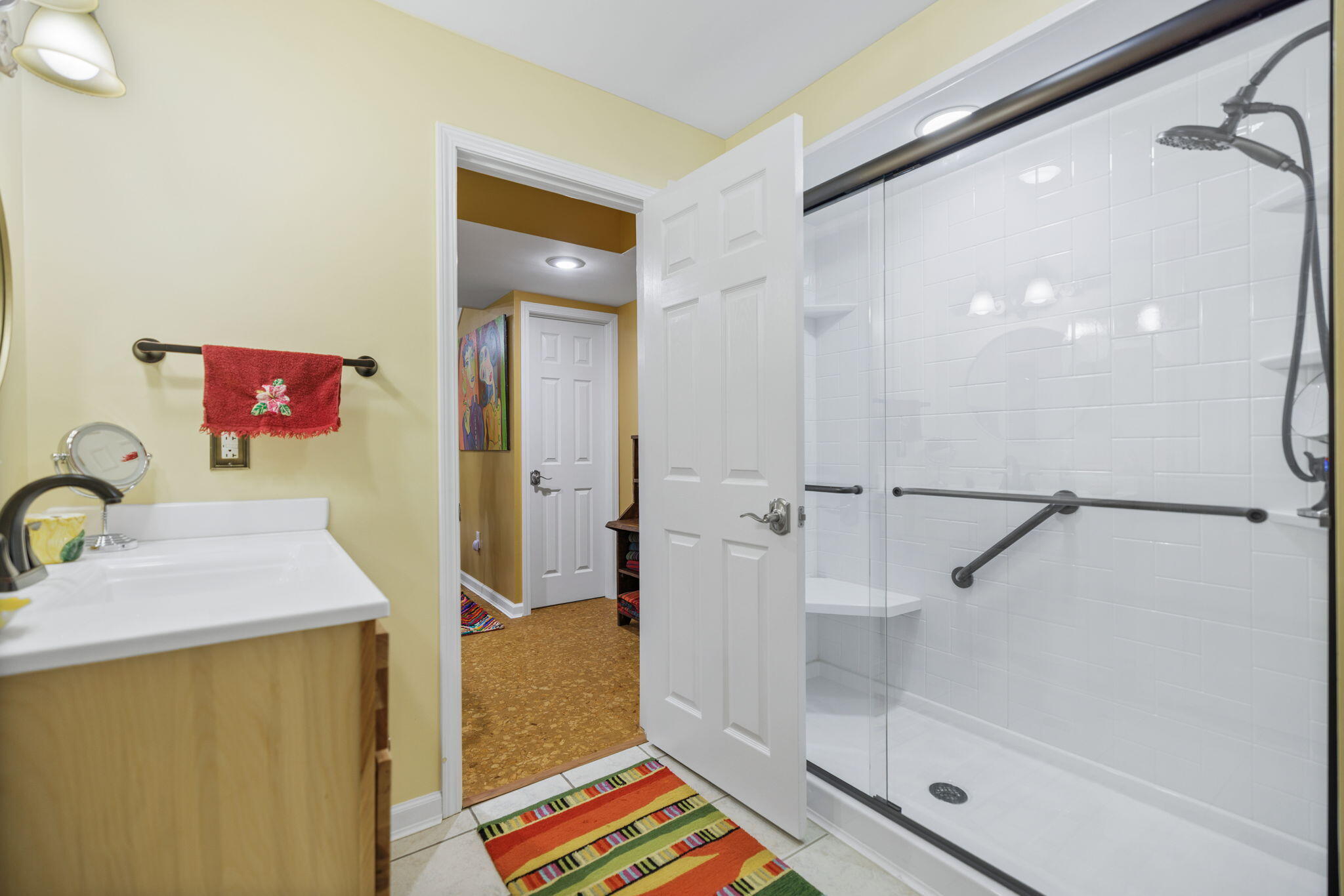 14 Brookview Lane Property Photo 44