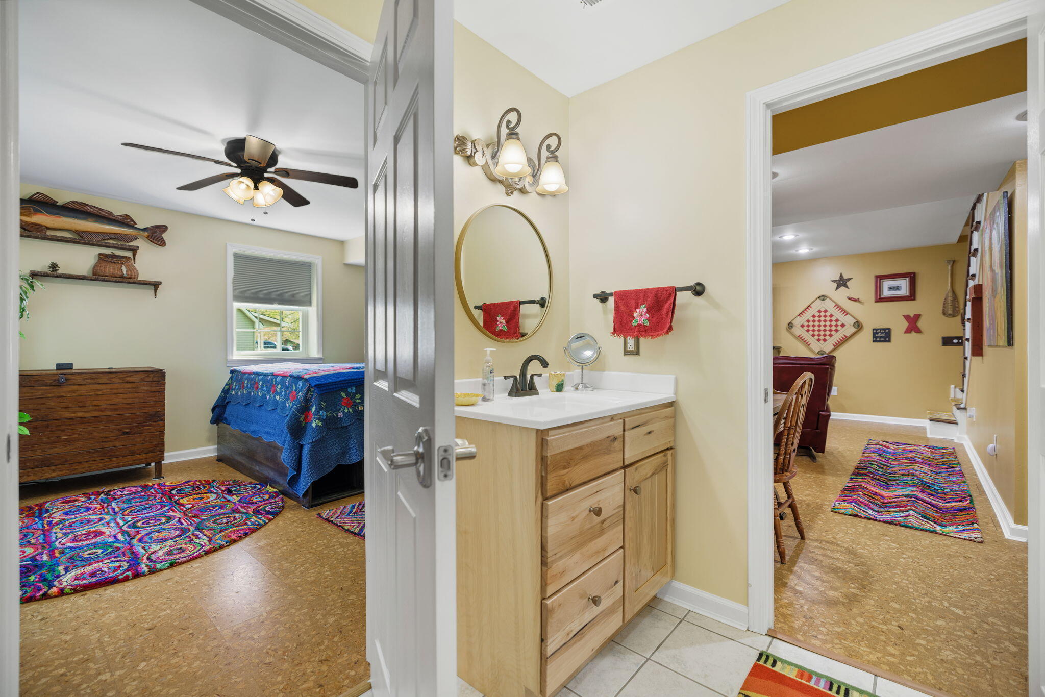14 Brookview Lane Property Photo 45