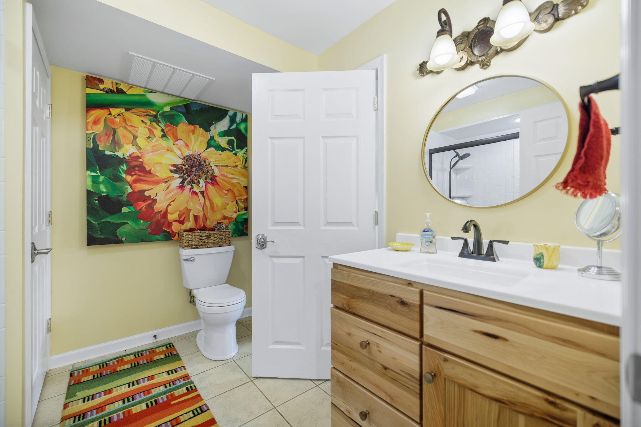14 Brookview Lane Property Photo 46