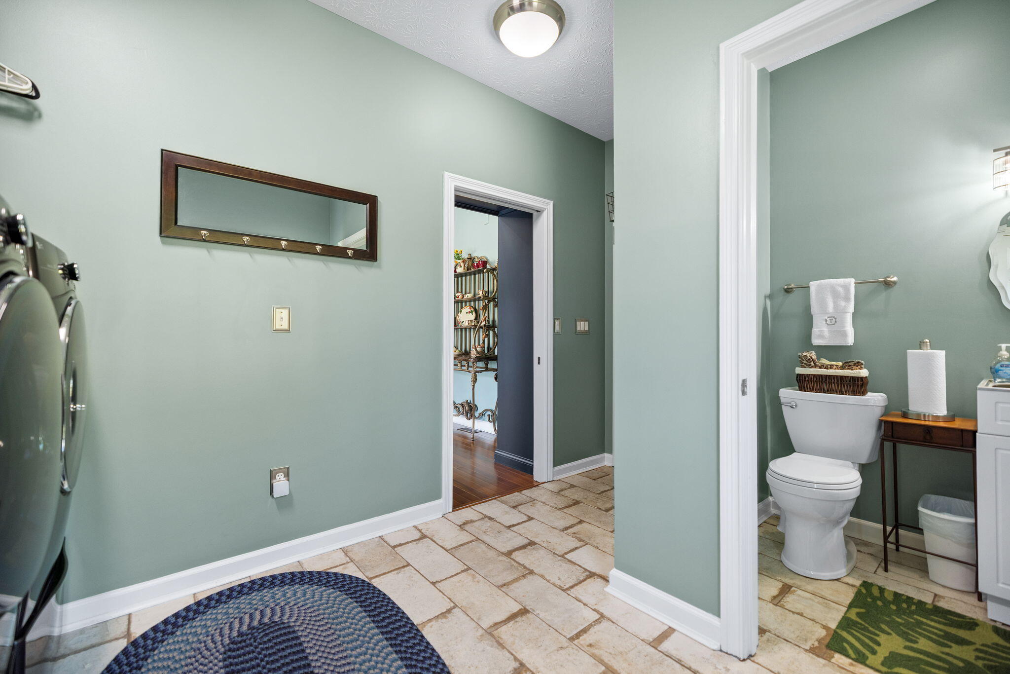 14 Brookview Lane Property Photo 47