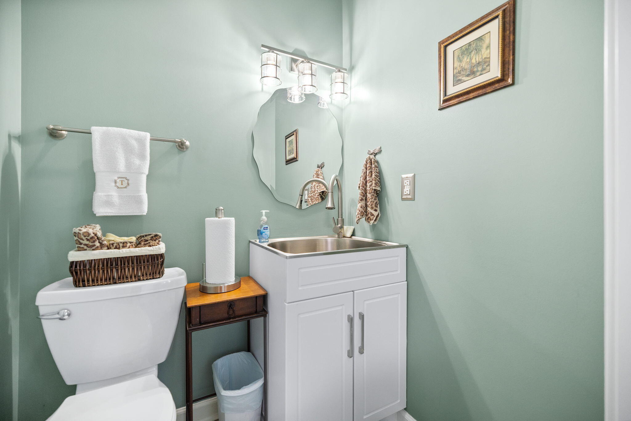 14 Brookview Lane Property Photo 48