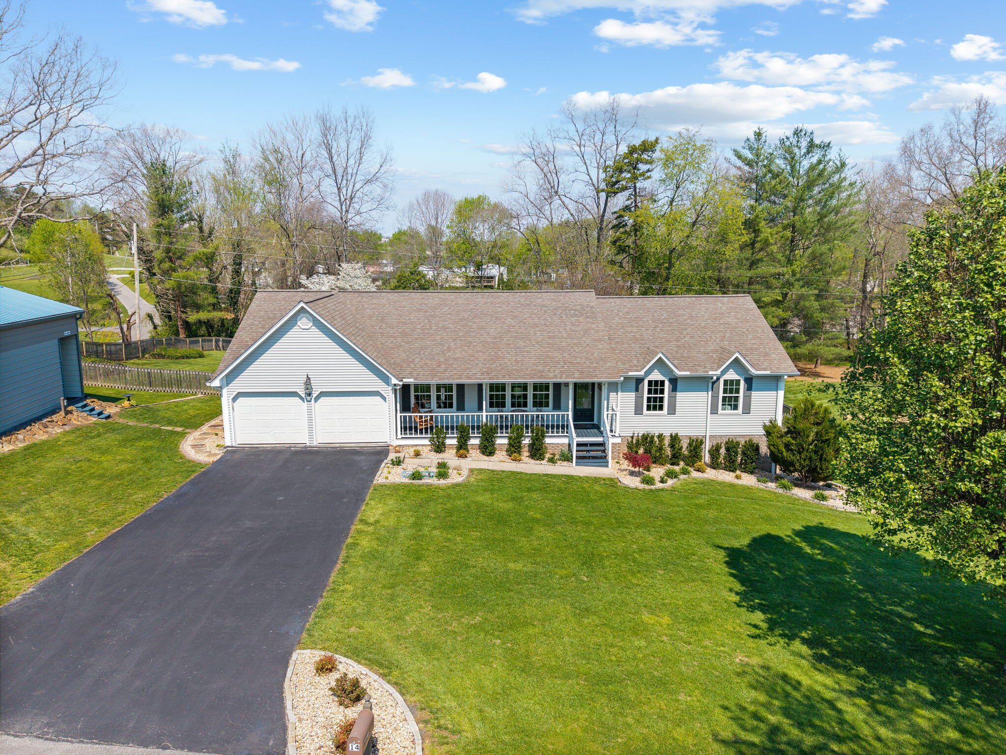 14 Brookview Lane Property Photo 60