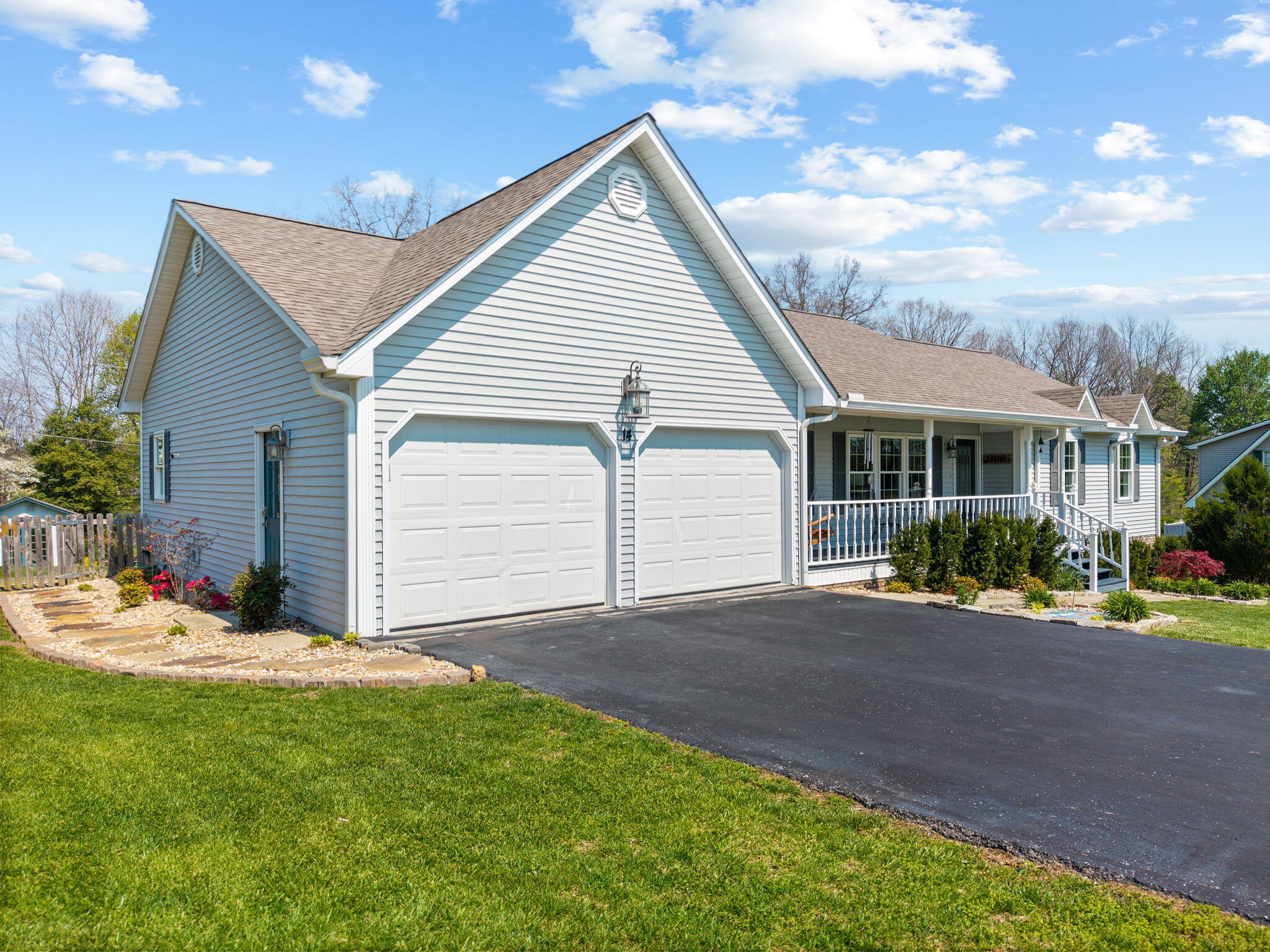 14 Brookview Lane Property Photo 61