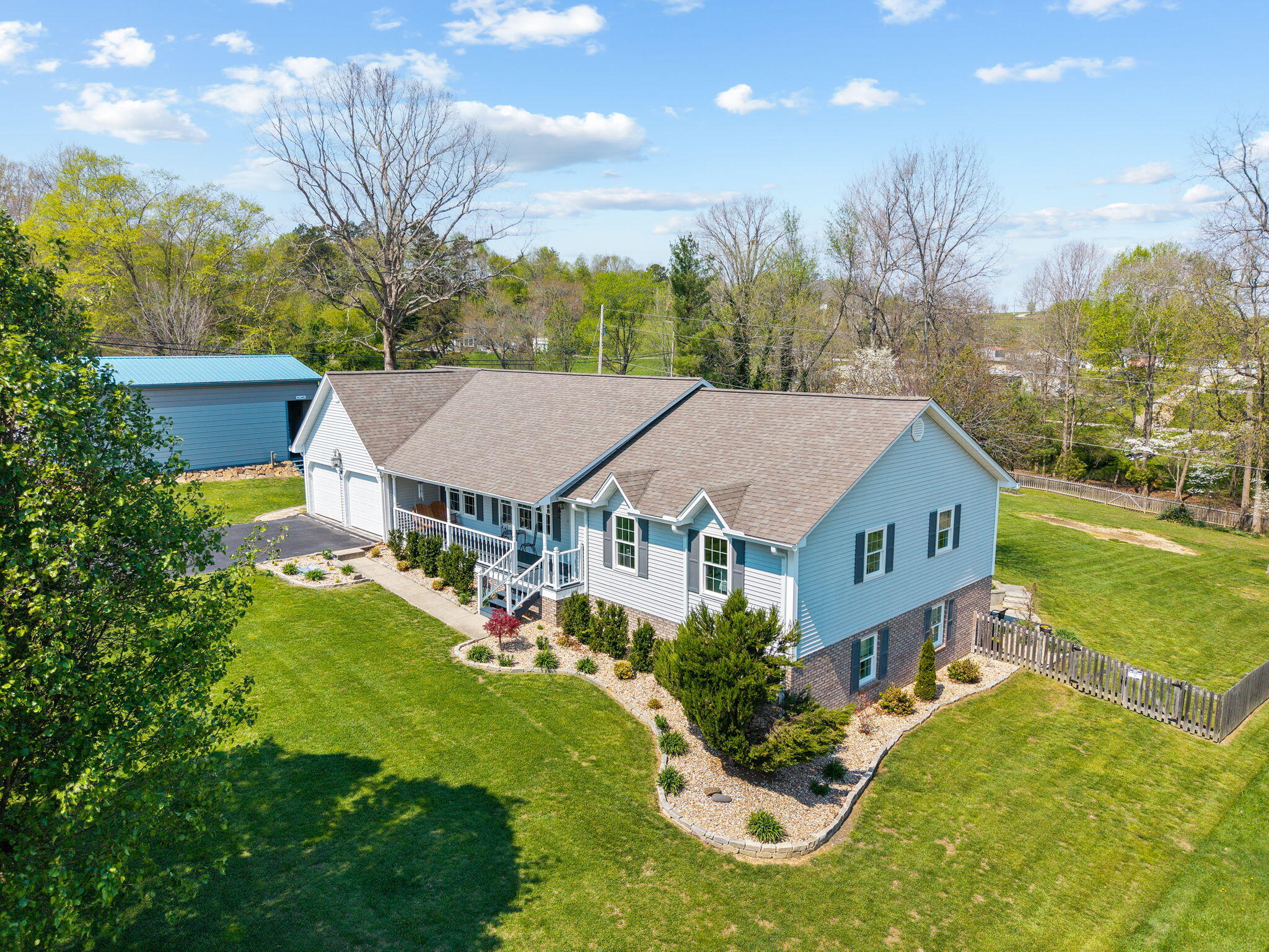 14 Brookview Lane Property Photo 62
