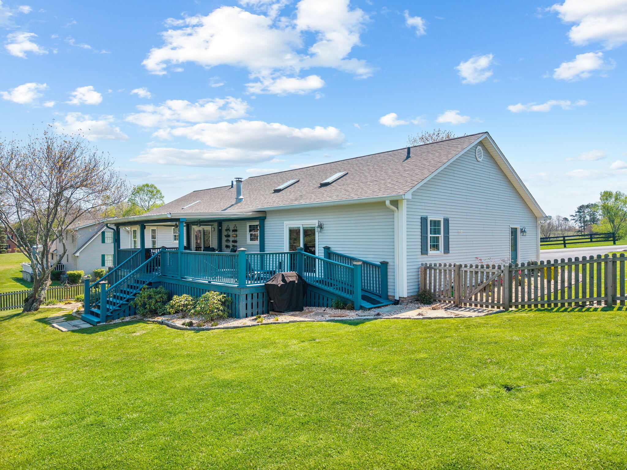 14 Brookview Lane Property Photo 63