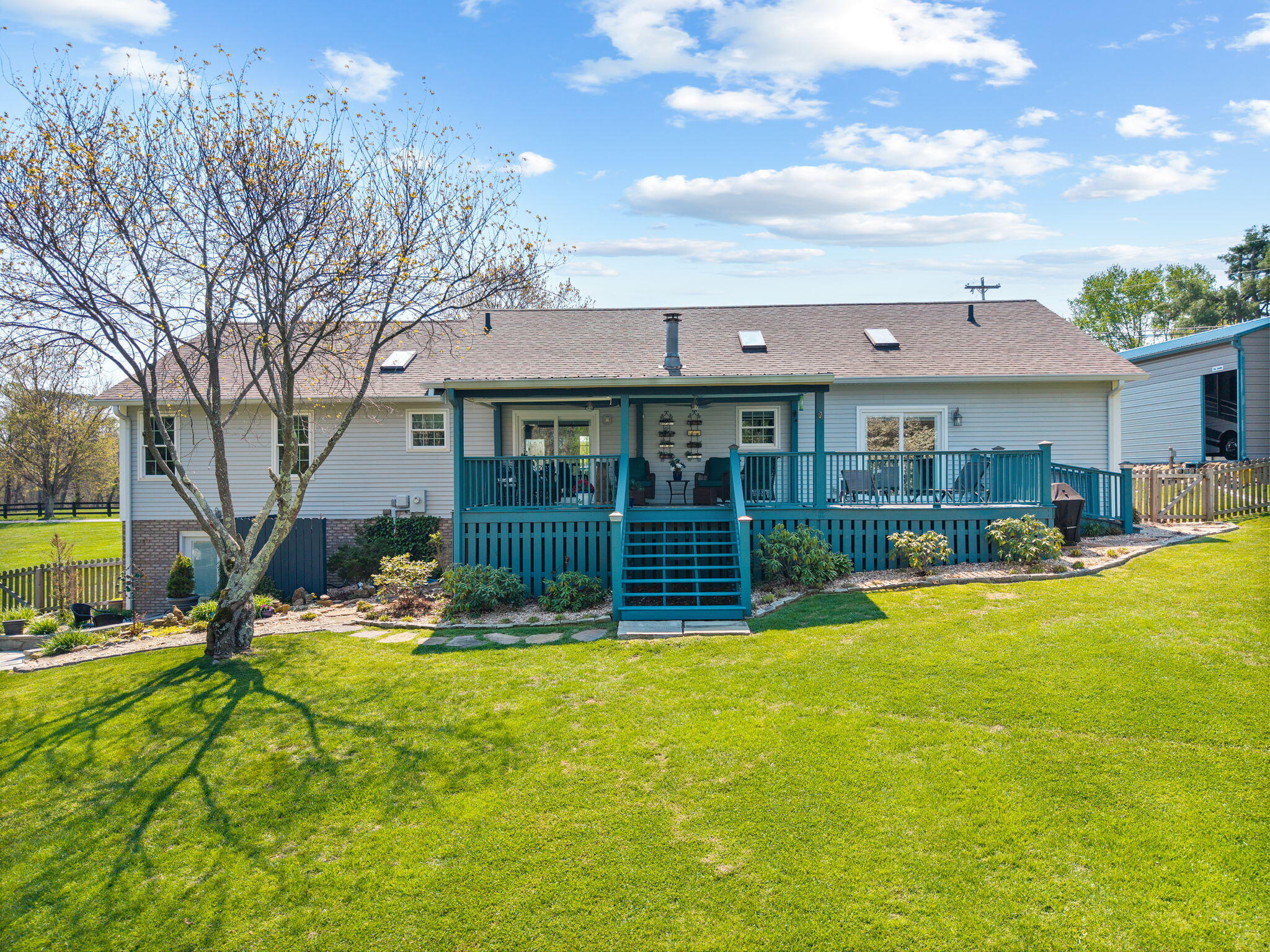 14 Brookview Lane Property Photo 64