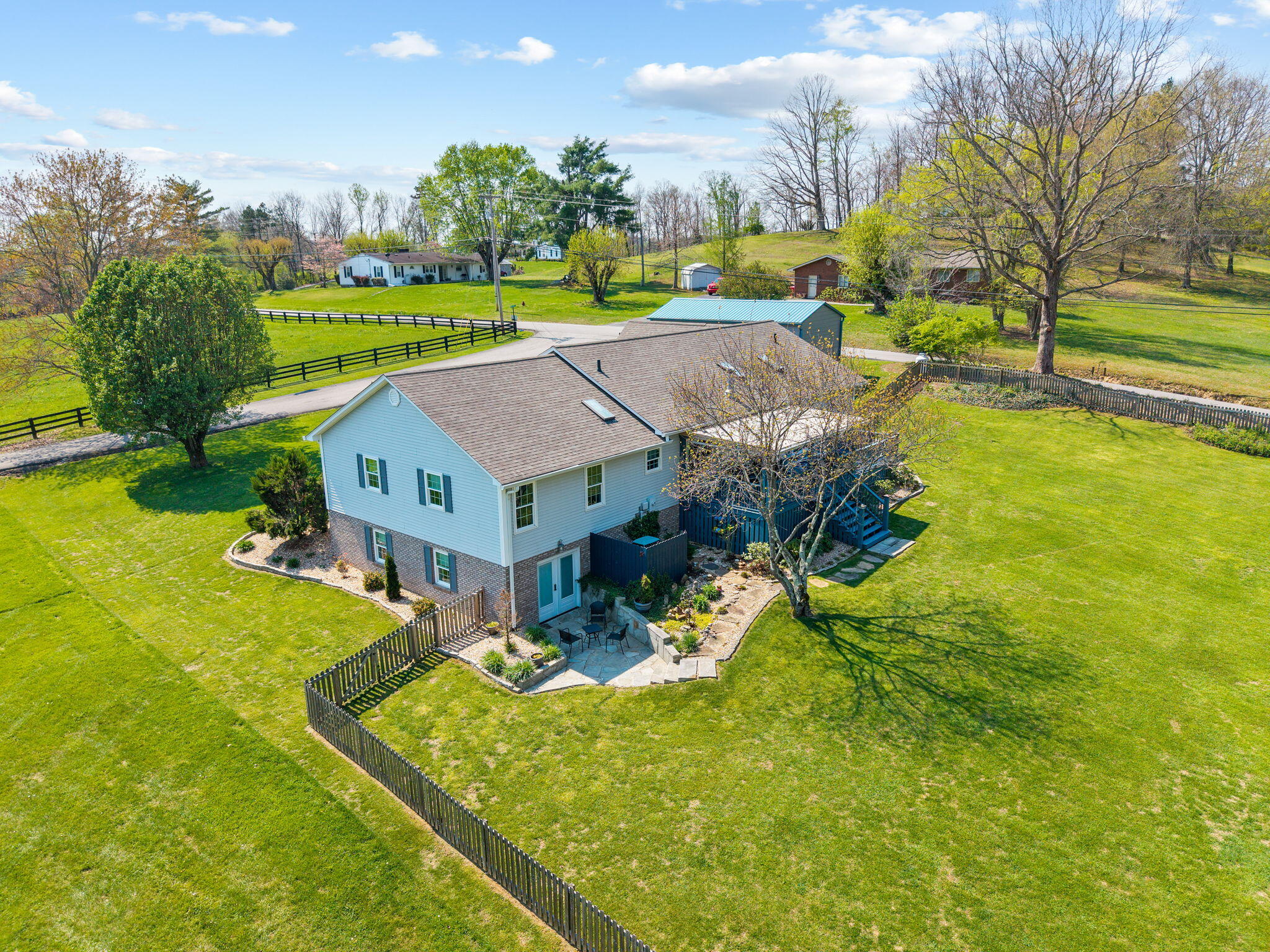 14 Brookview Lane Property Photo 65