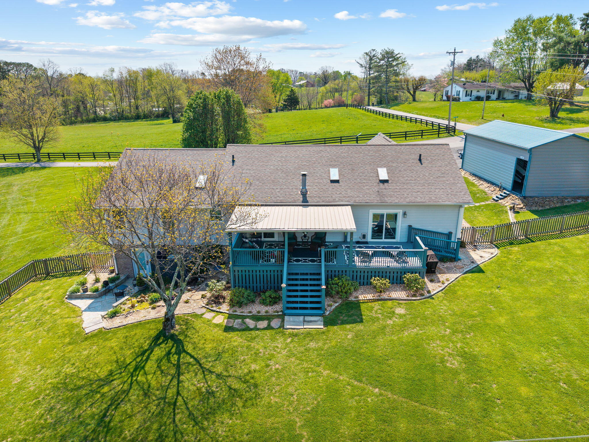 14 Brookview Lane Property Photo 66