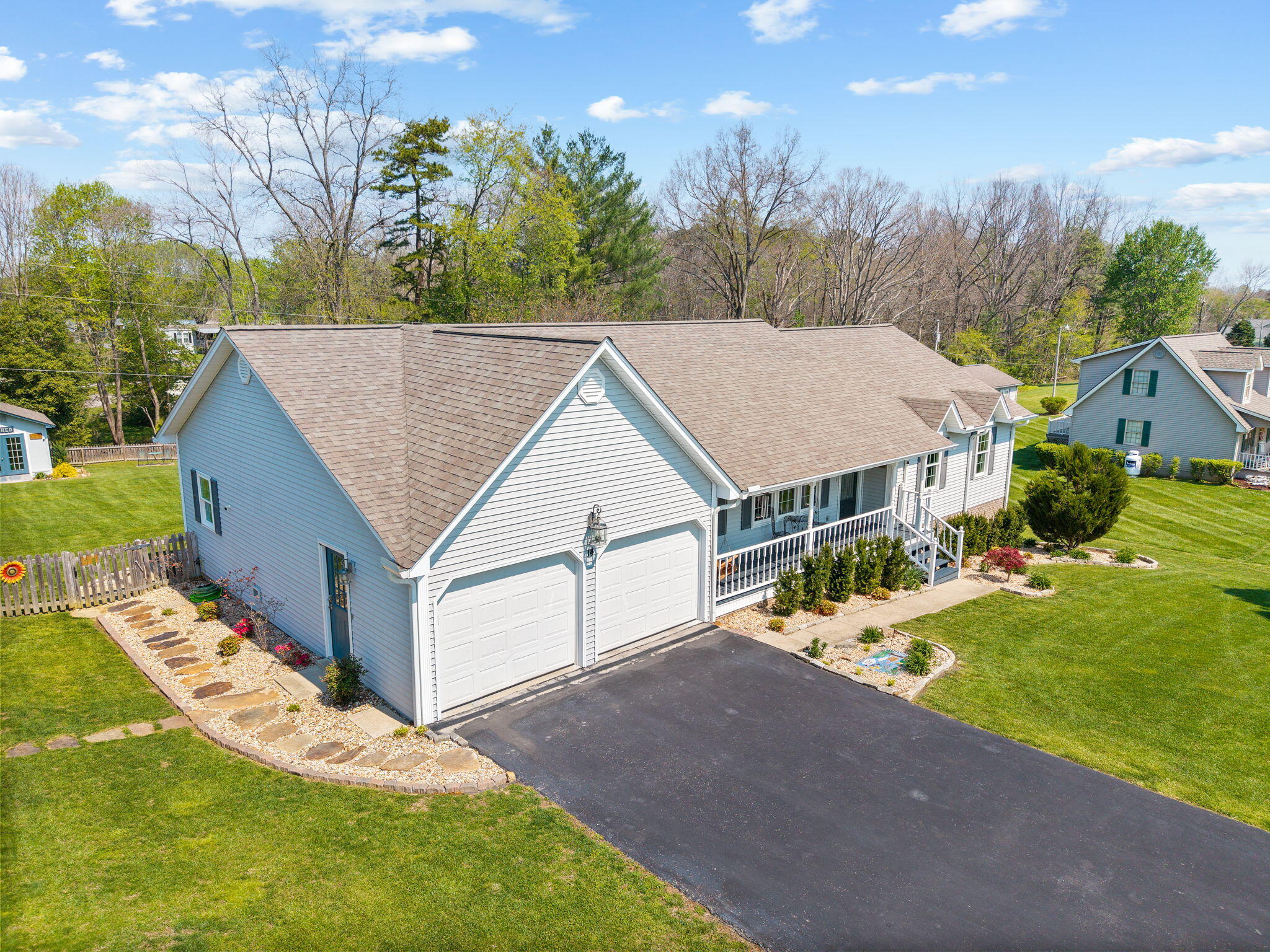 14 Brookview Lane Property Photo 68