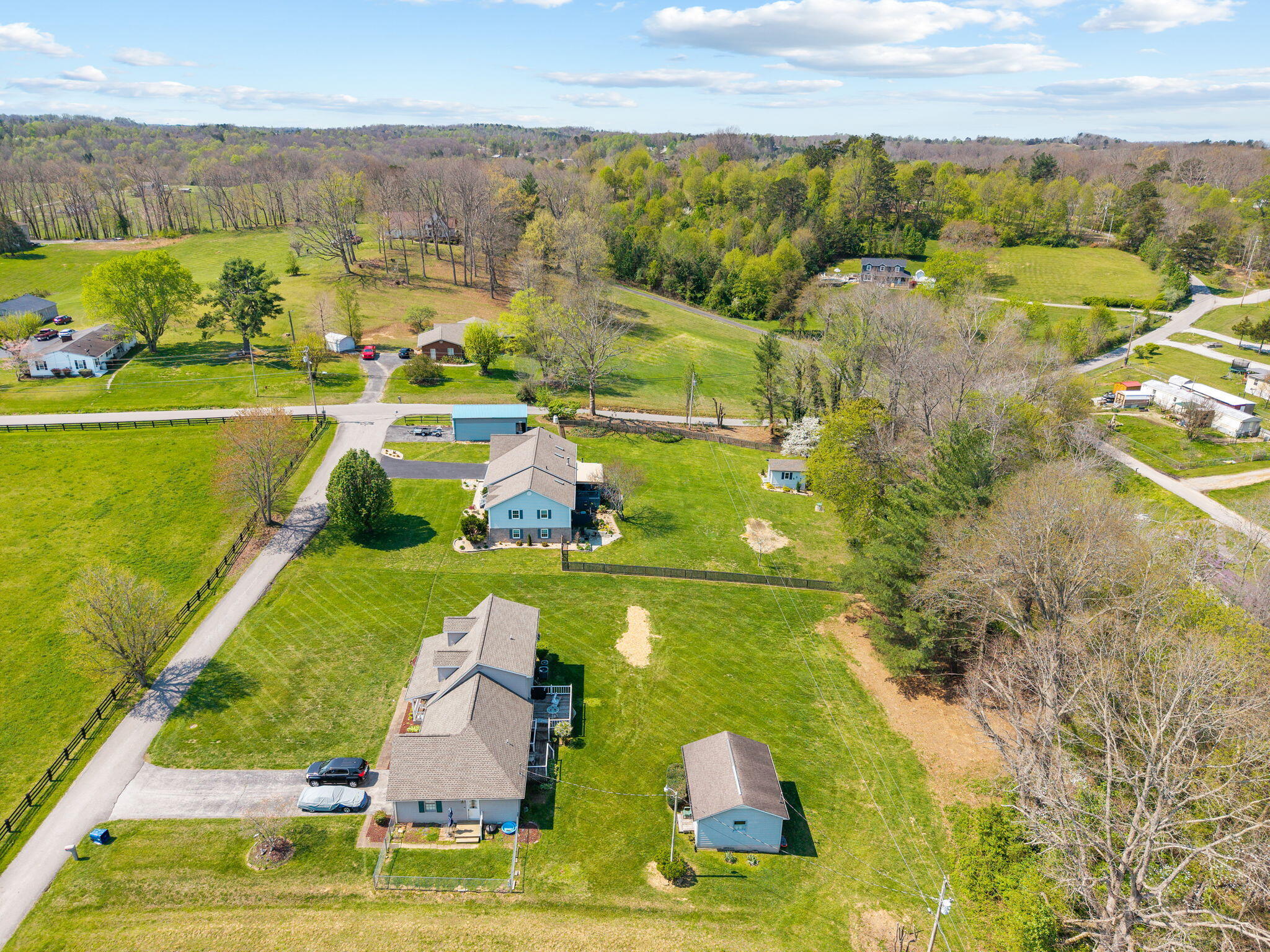 14 Brookview Lane Property Photo 69