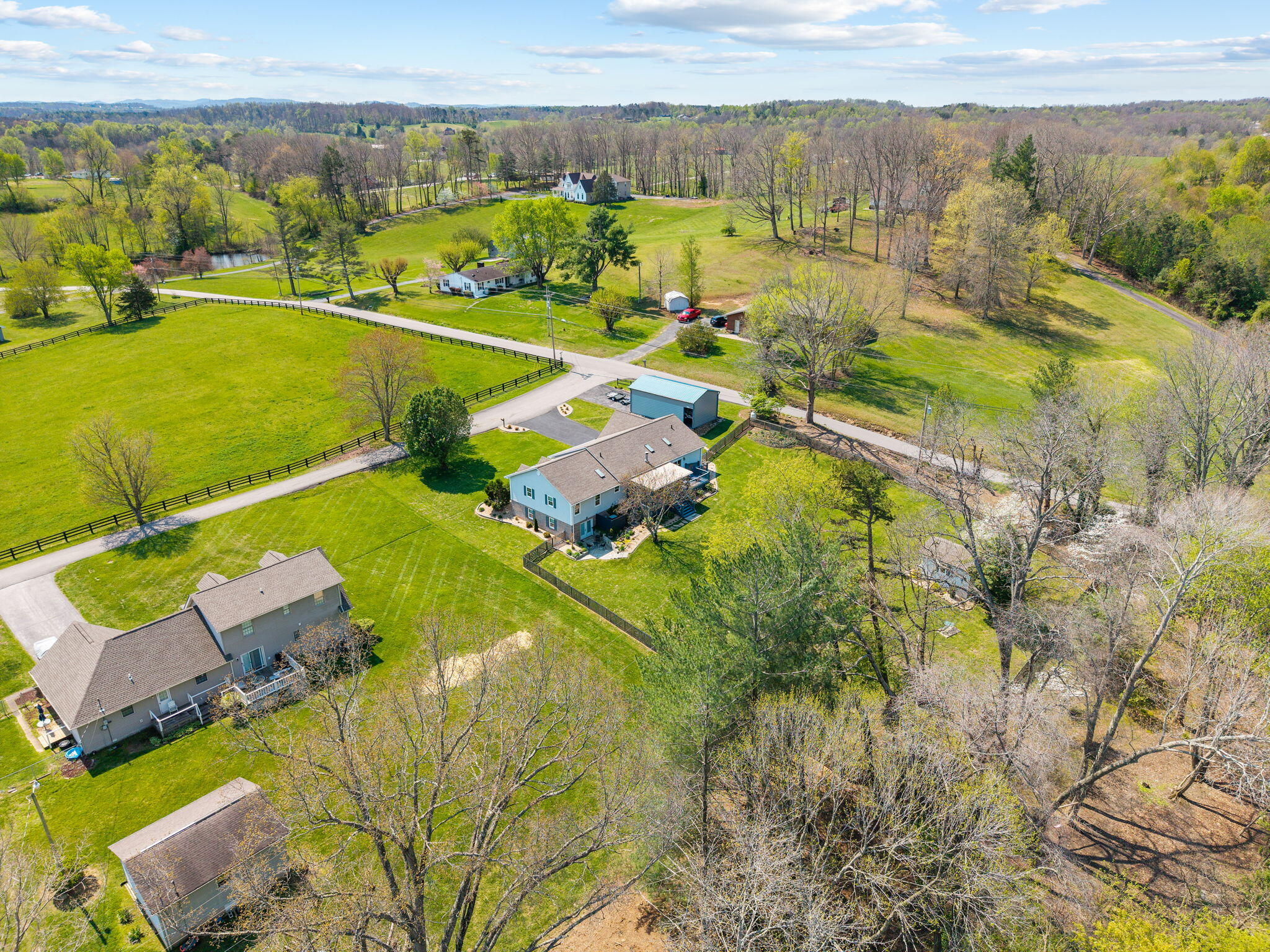 14 Brookview Lane Property Photo 70