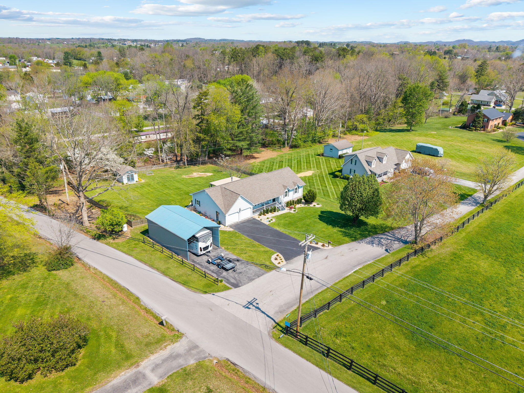 14 Brookview Lane Property Photo 71